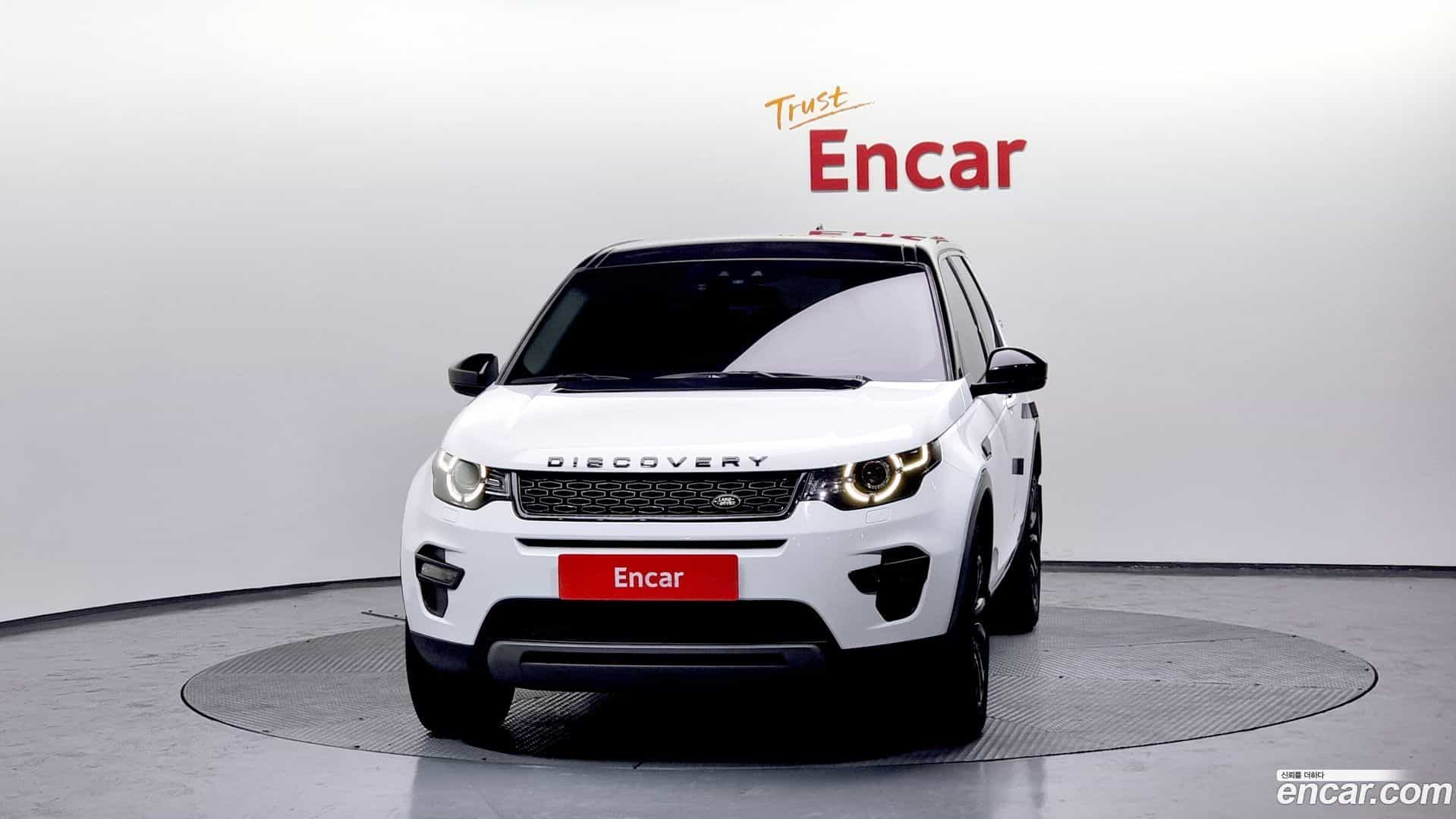Discovery Sport Land Rover 2017.8-OUTER-003