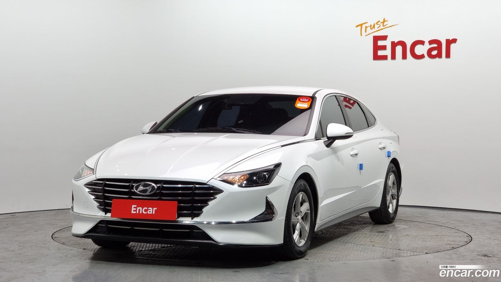 Main__Slider__Photo:Sonata Hyundai 2020.11-0