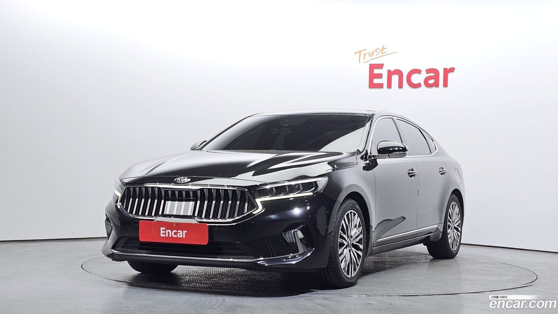 Main__Slider__Photo:K7 Kia 2020.4-0