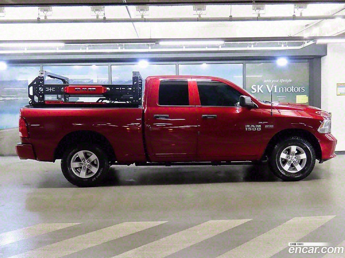 Main__Slider__Photo:Ram Pick Up Dodge 2014.11-0