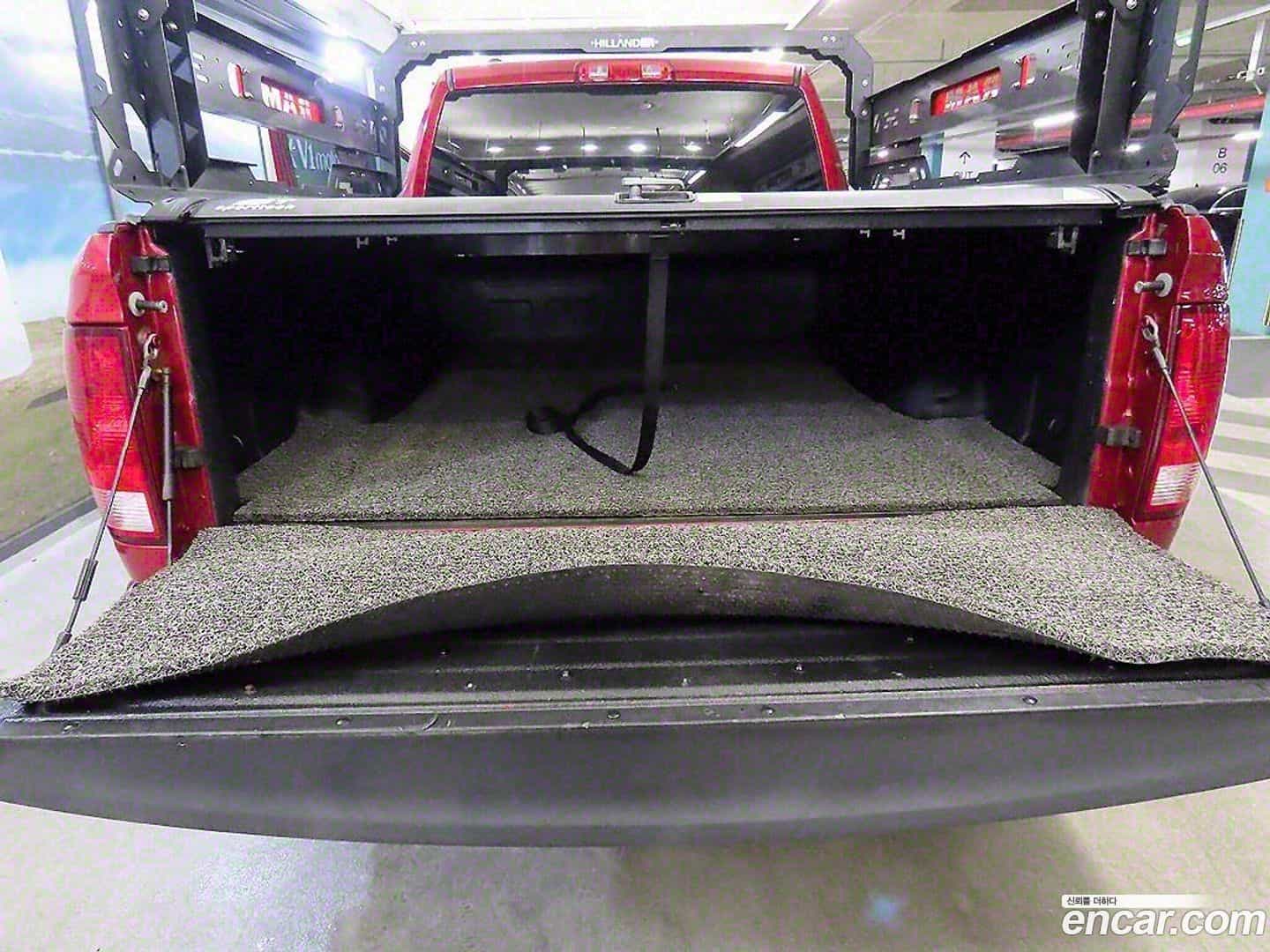 Ram Pick Up Dodge 2014.11-OPTION-022