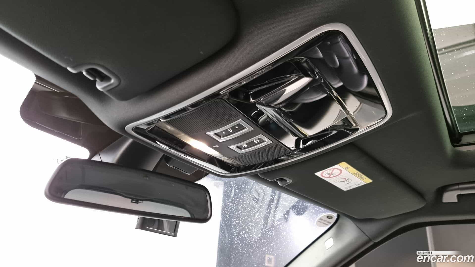 Range Rover Sport Land Rover 2016.7-OPTION-021