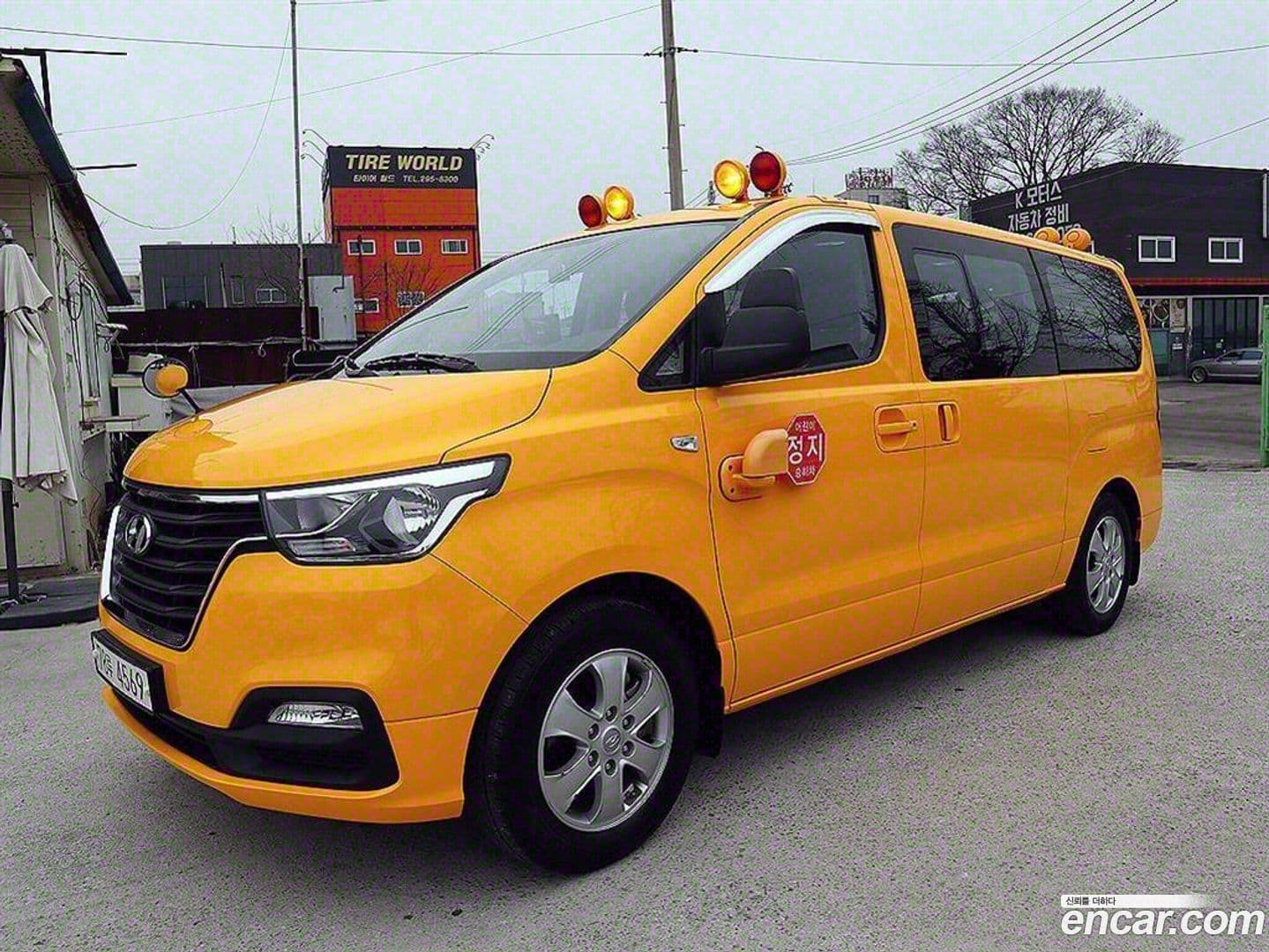 Main__Slider__Photo:Starex Hyundai 2021.3-0