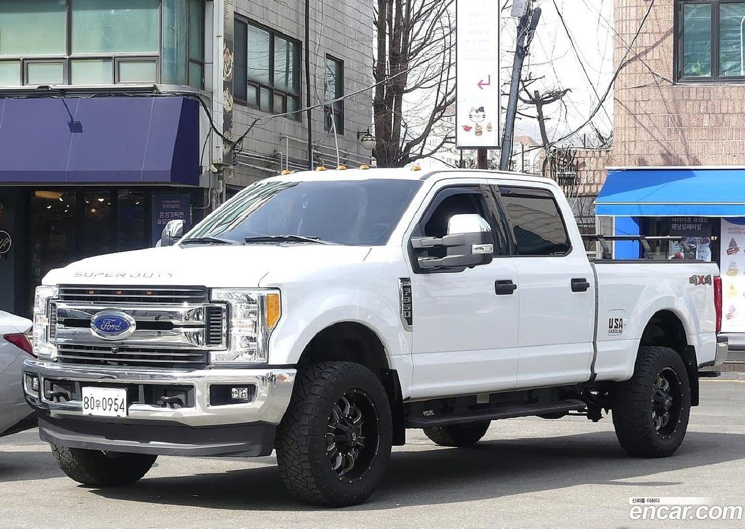 Main__Slider__Photo:F350 Ford 2017.11-0