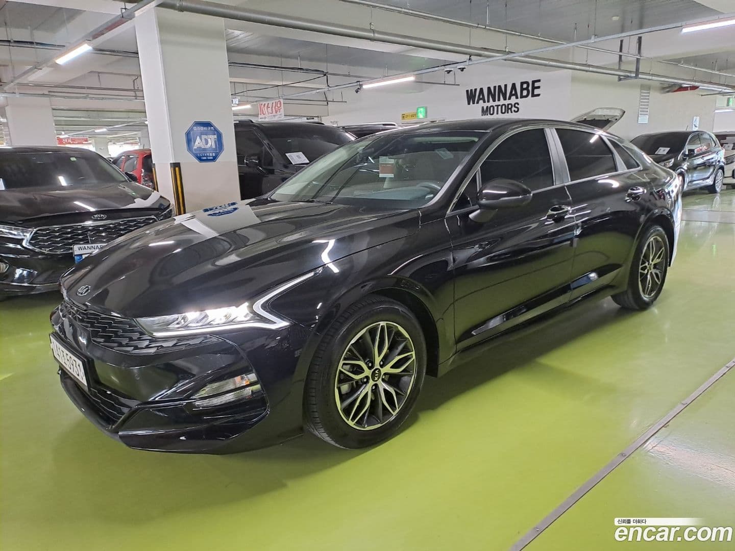 Main__Slider__Photo:K5 Kia 2020.11-0