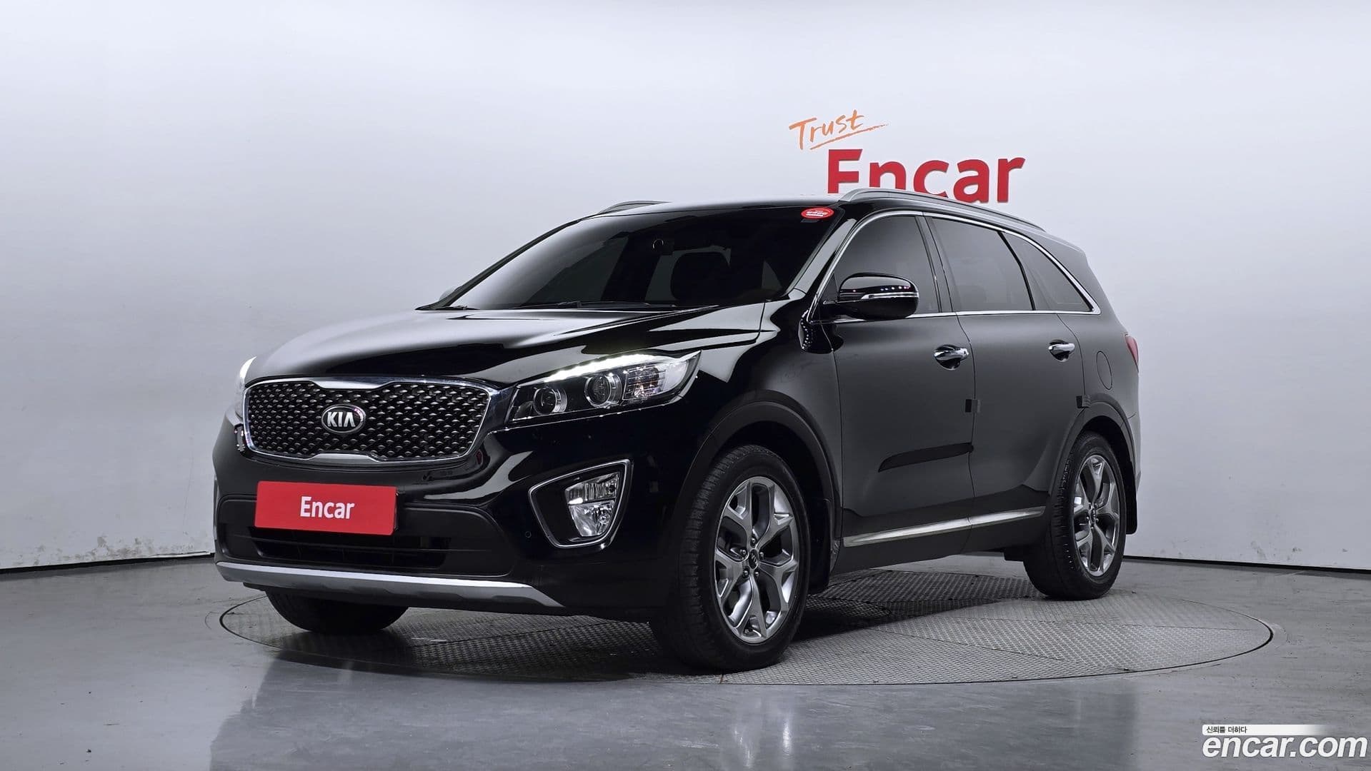 Main__Slider__Photo:Sorento Kia 2014.9-0