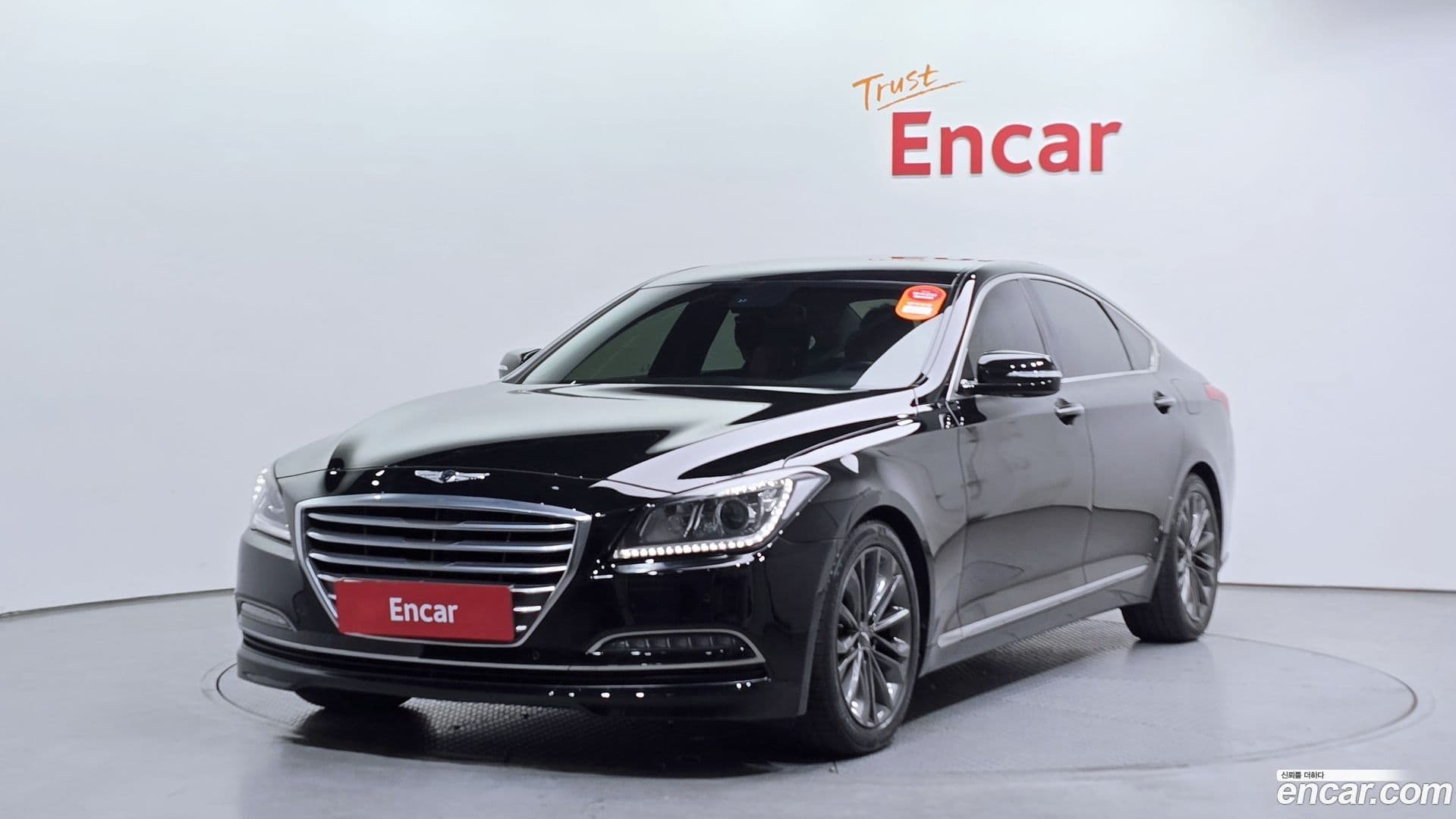 Main__Slider__Photo:Genesis Hyundai 2016.5-0