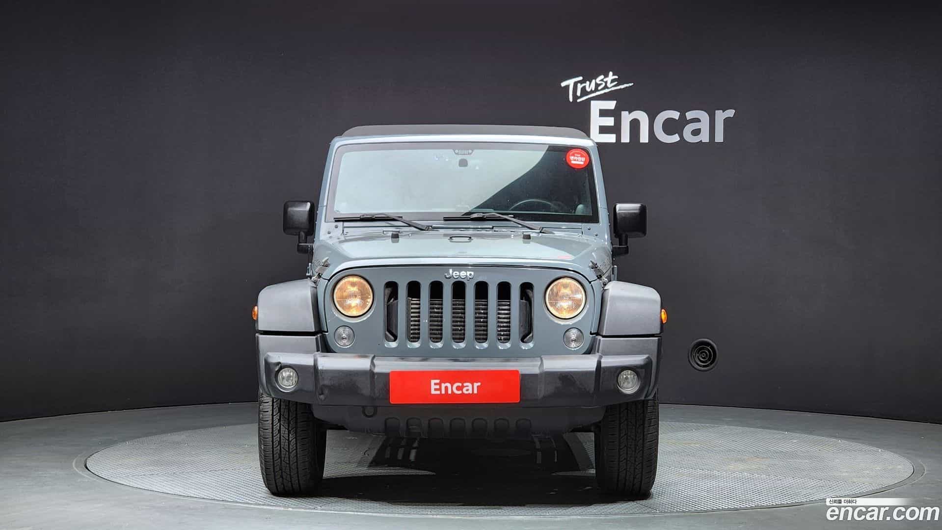 Wrangler Jeep 2013.11-OUTER-003