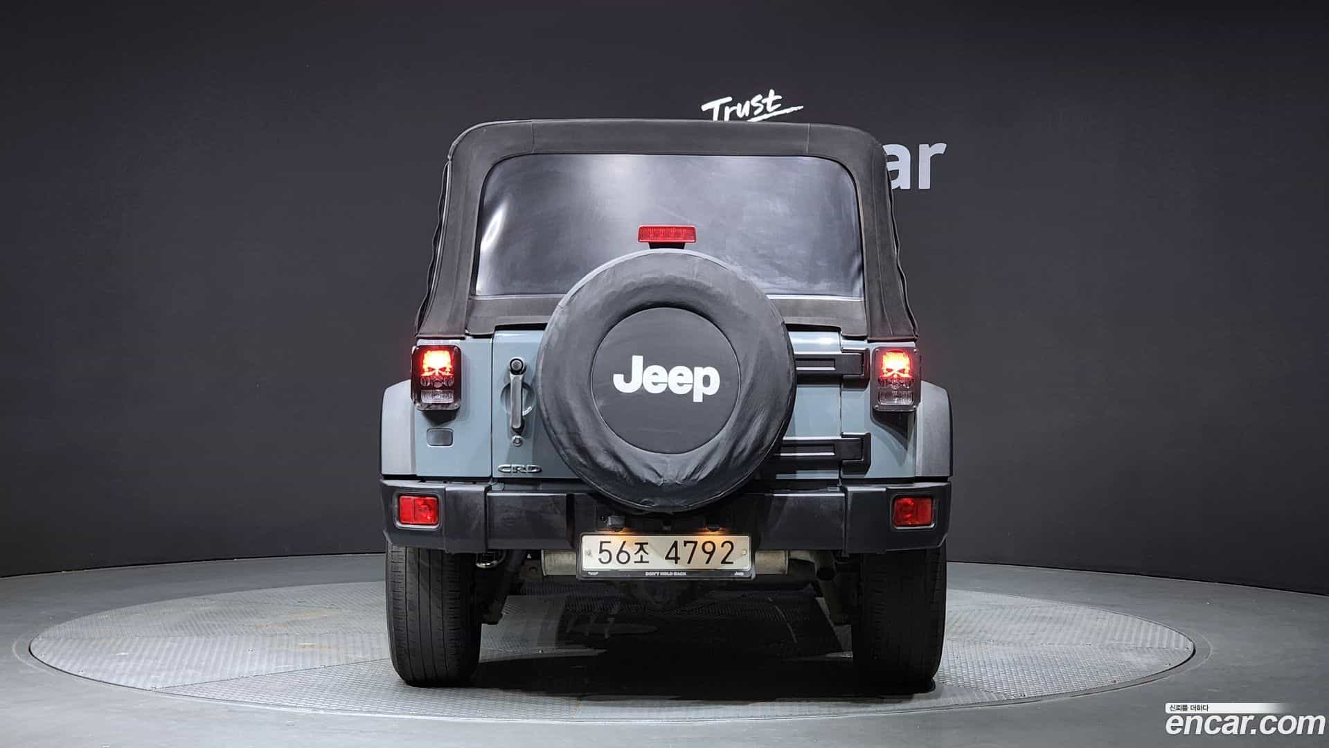 Wrangler Jeep 2013.11-OUTER-004