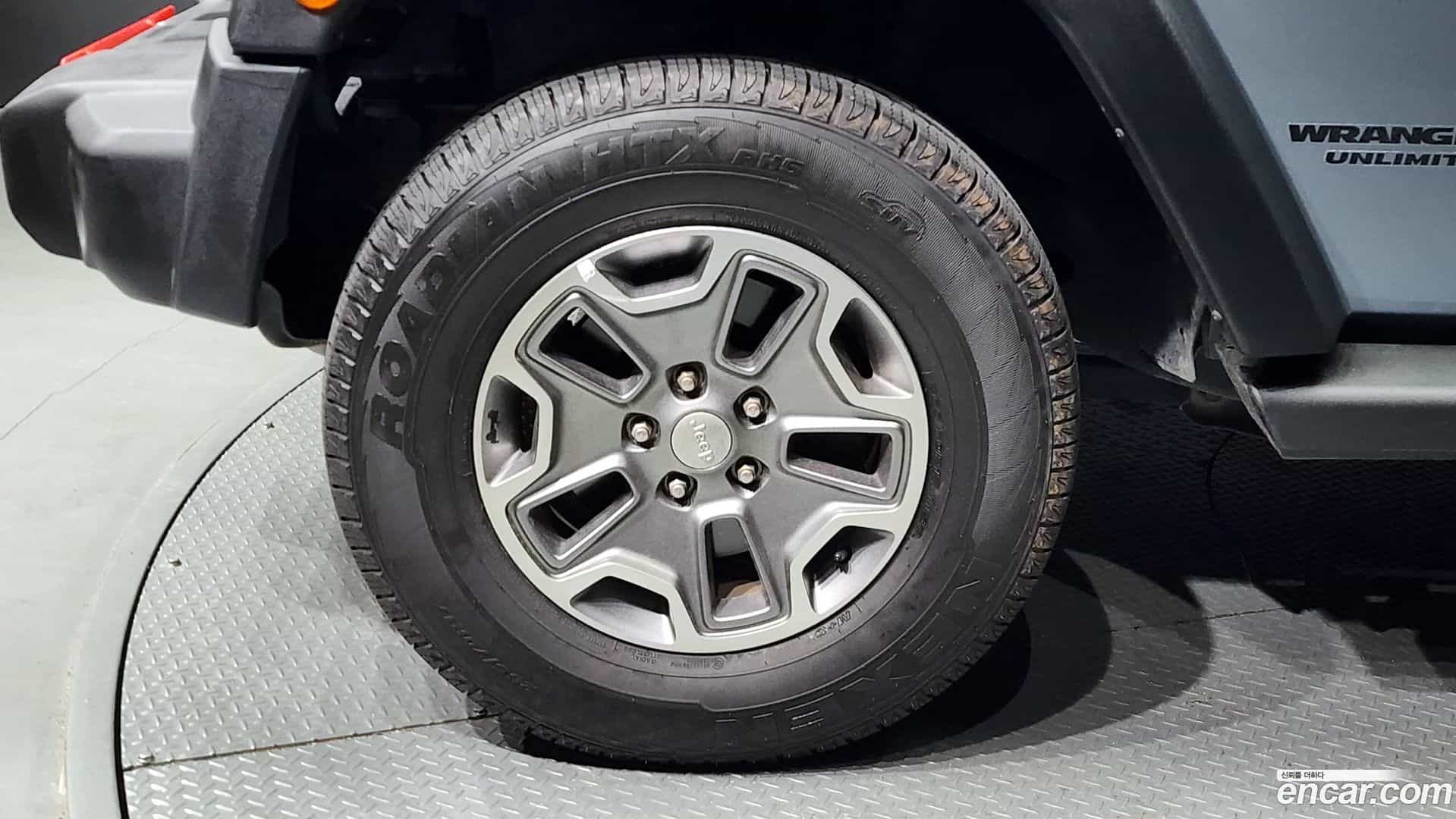 Wrangler Jeep 2013.11-OUTER-005