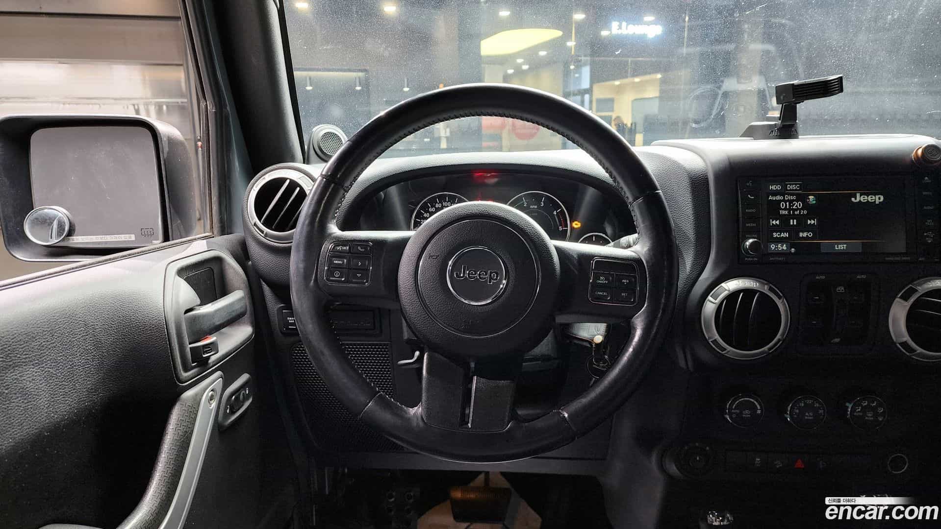 Wrangler Jeep 2013.11-OPTION-018