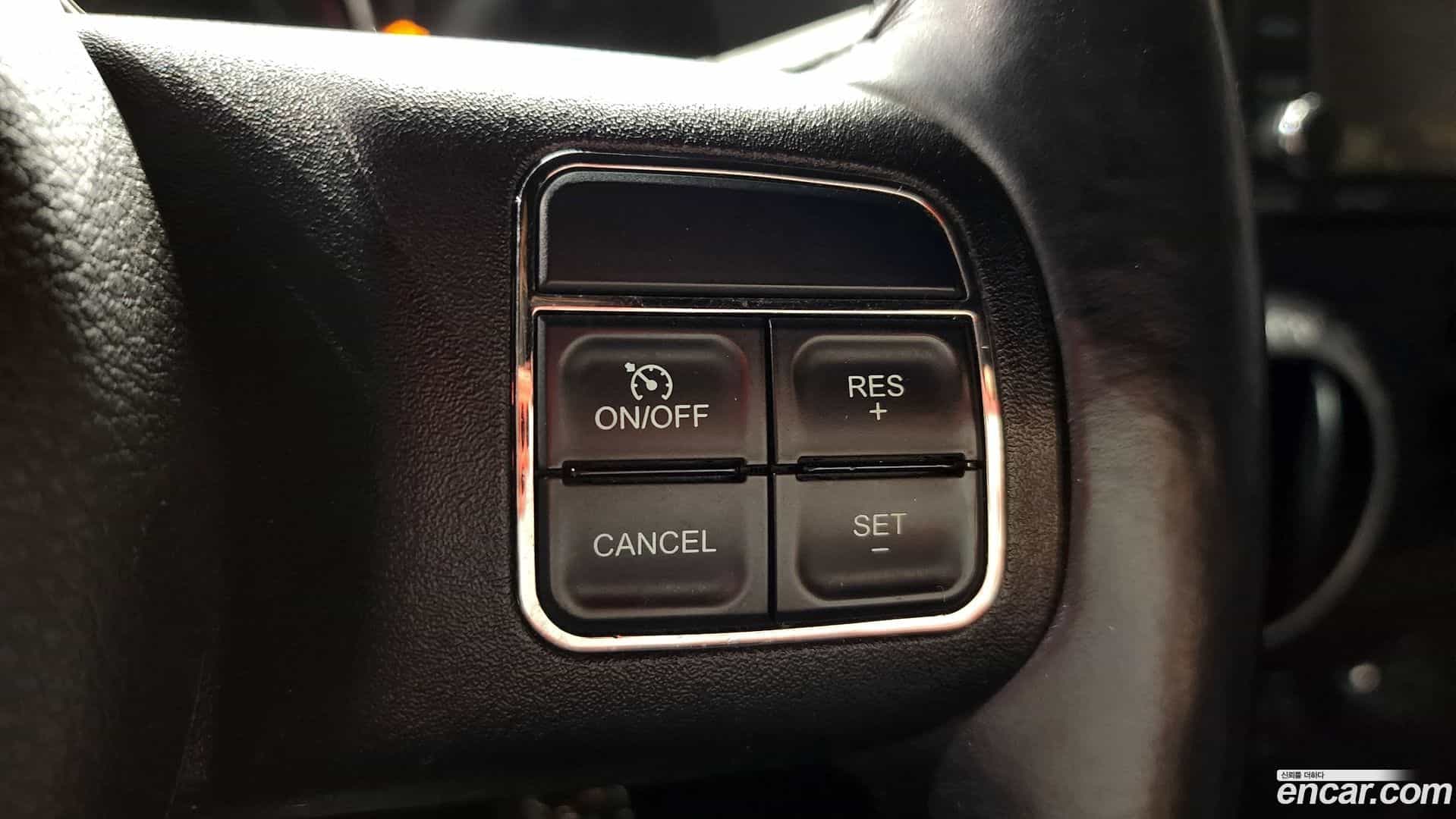 Wrangler Jeep 2013.11-OPTION-021