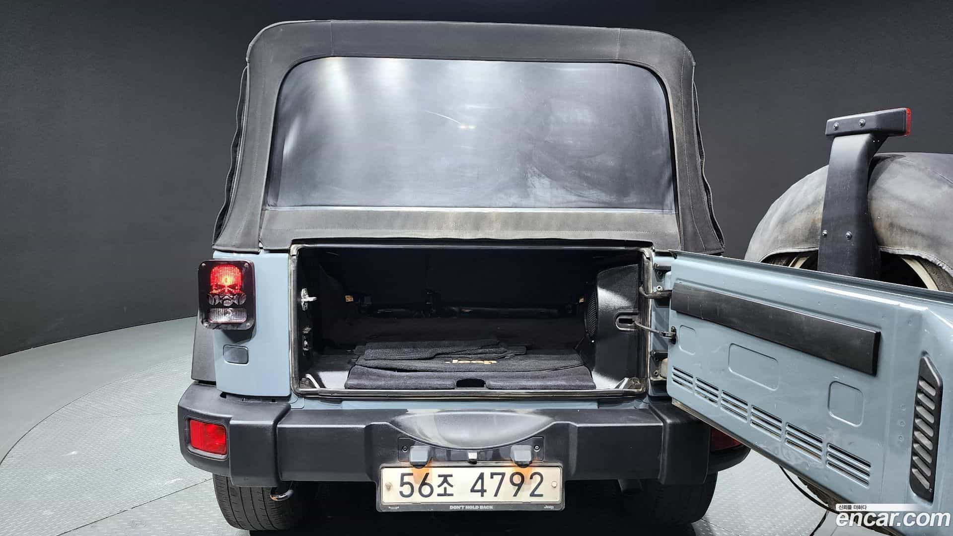 Wrangler Jeep 2013.11-OPTION-024