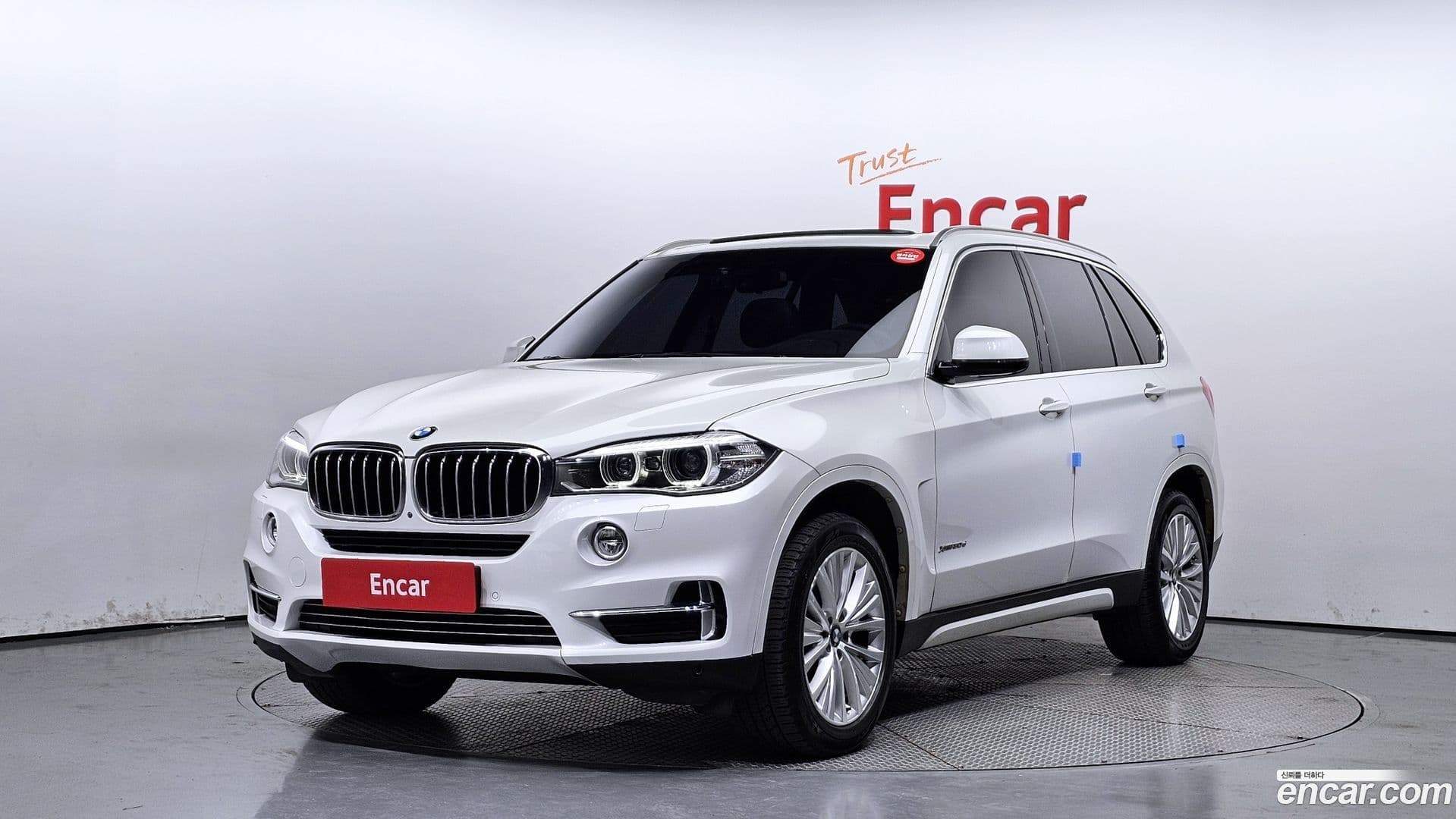 Main__Slider__Photo:X5 BMW 2014.9-0