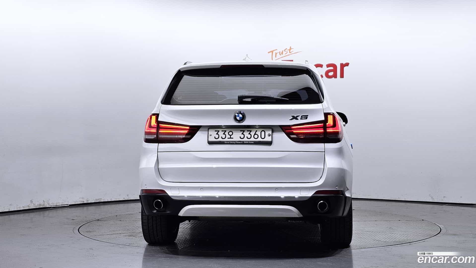 X5 BMW 2014.9-OUTER-004