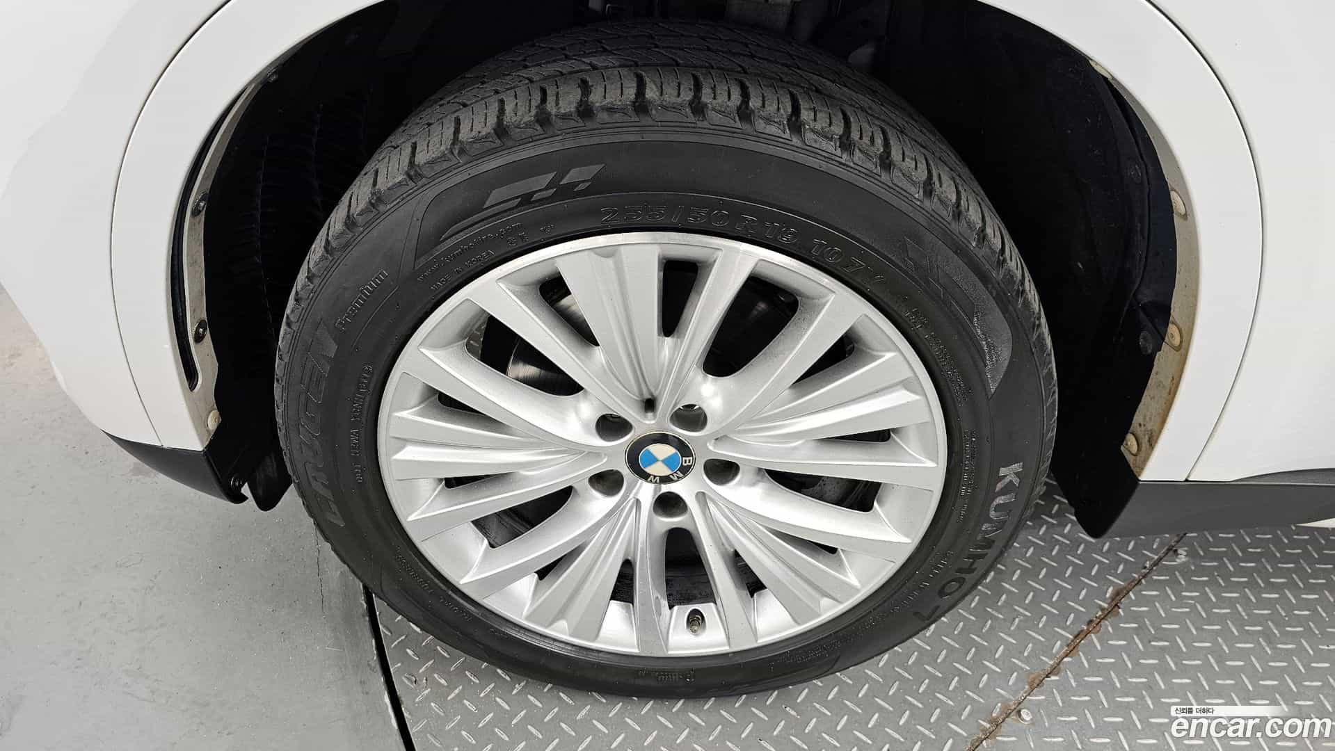 X5 BMW 2014.9-OUTER-005