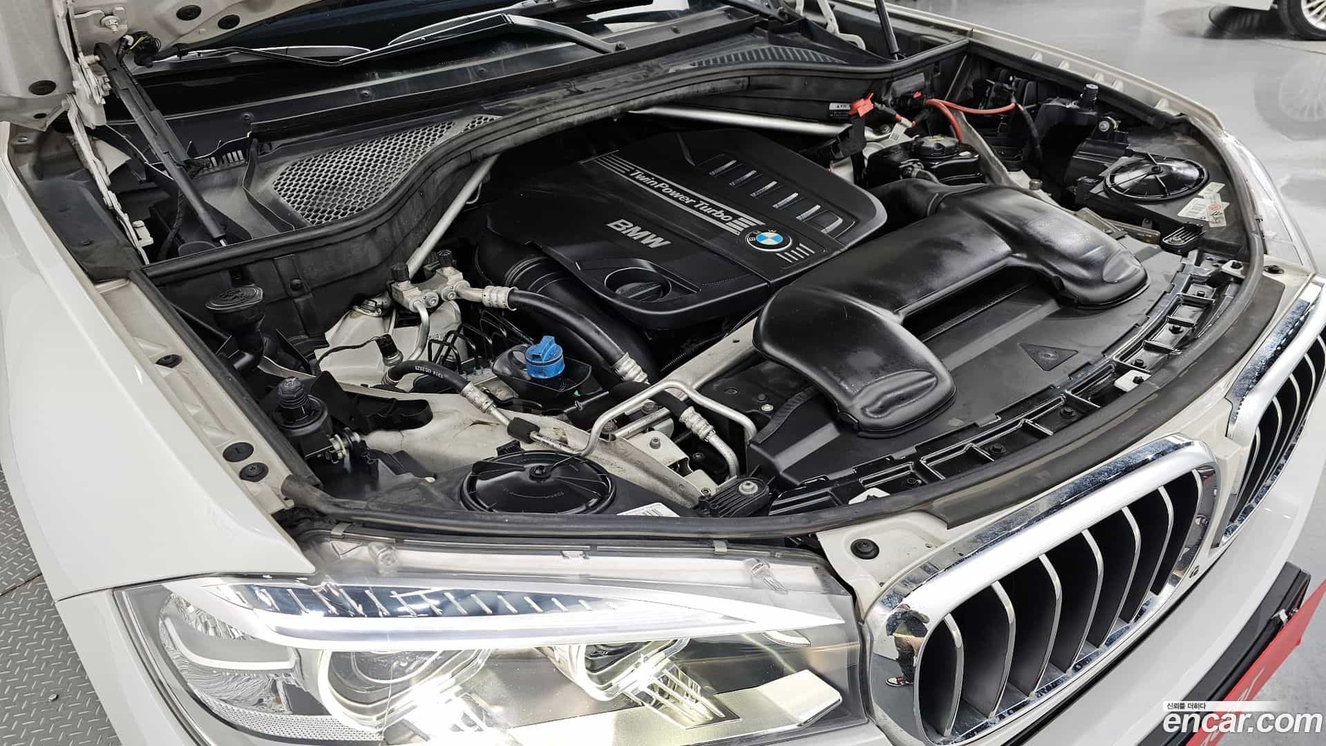 X5 BMW 2014.9-INNER-006