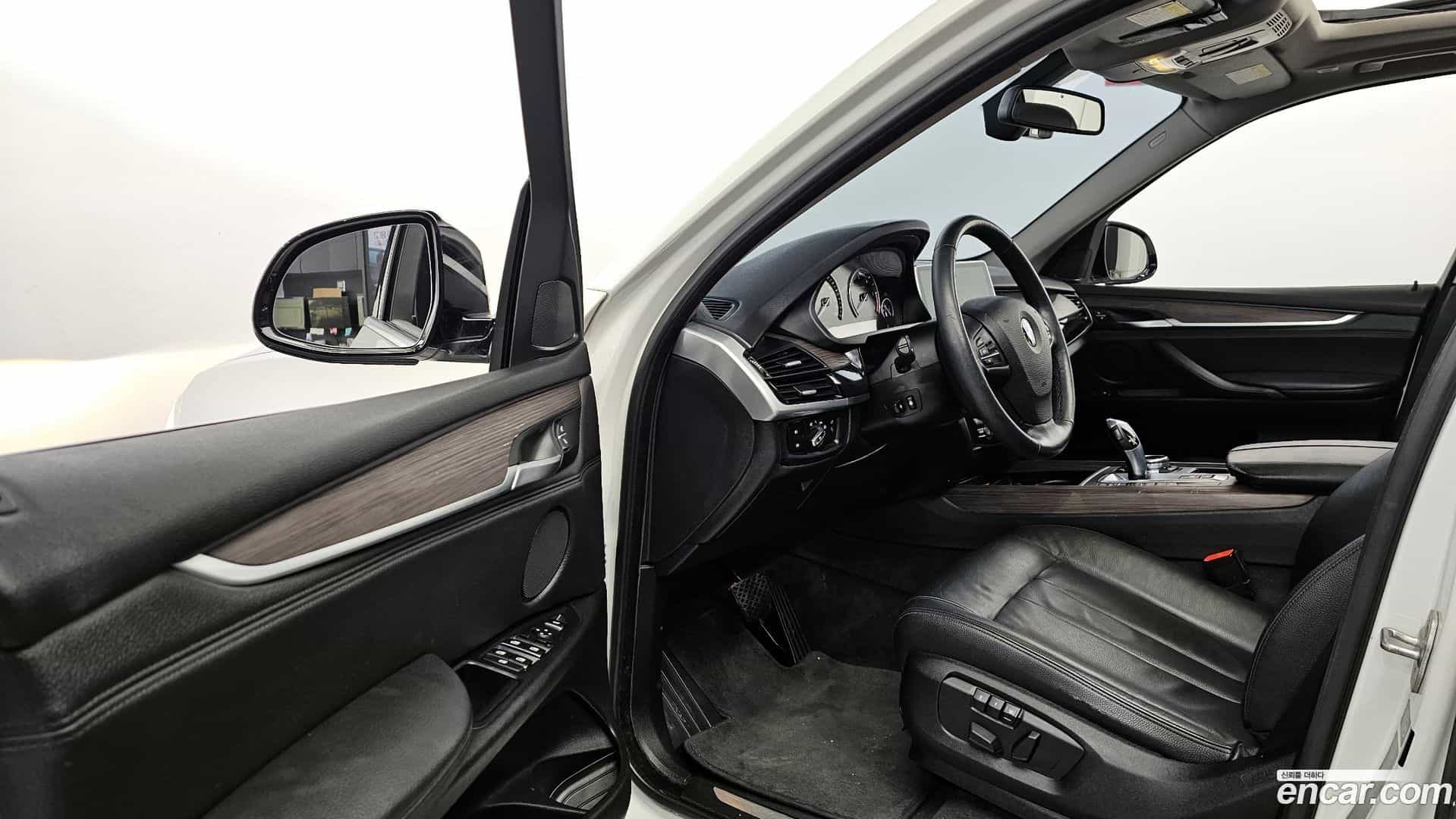 X5 BMW 2014.9-INNER-010