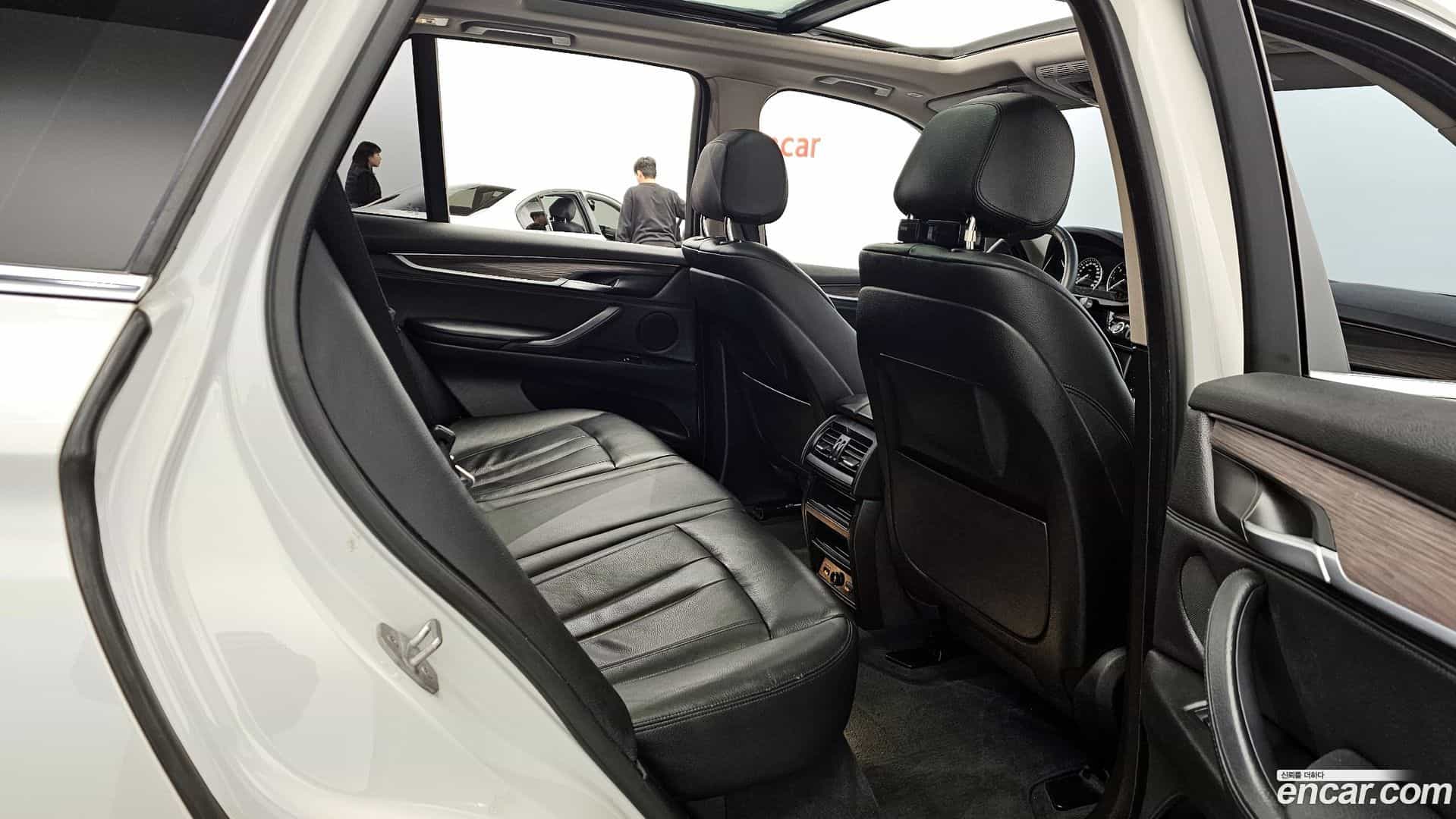 X5 BMW 2014.9-OPTION-016