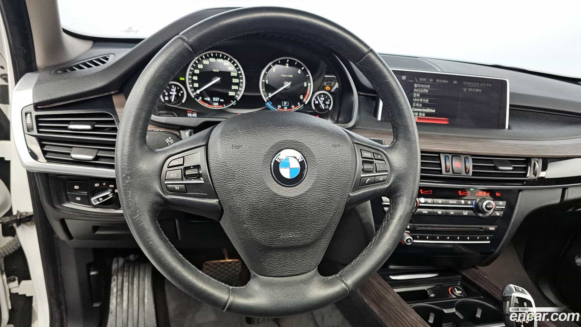 X5 BMW 2014.9-OPTION-017