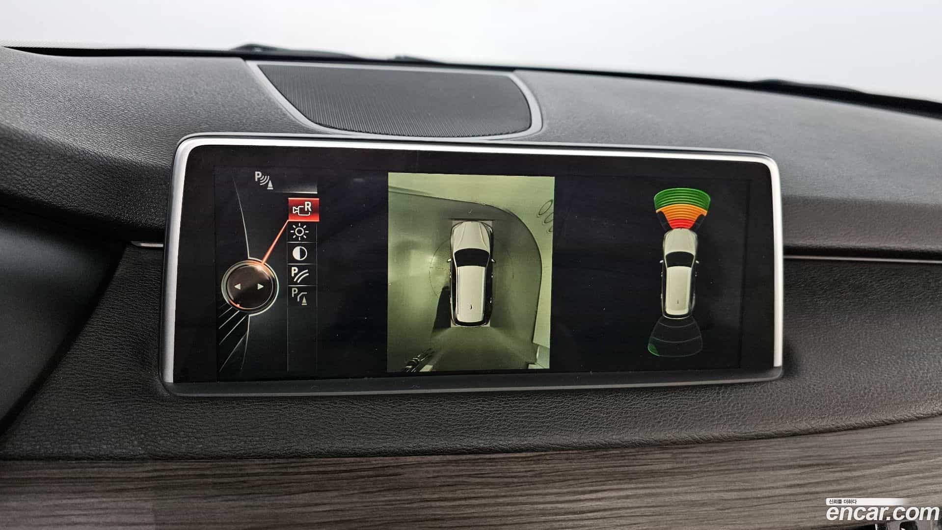 X5 BMW 2014.9-OPTION-019