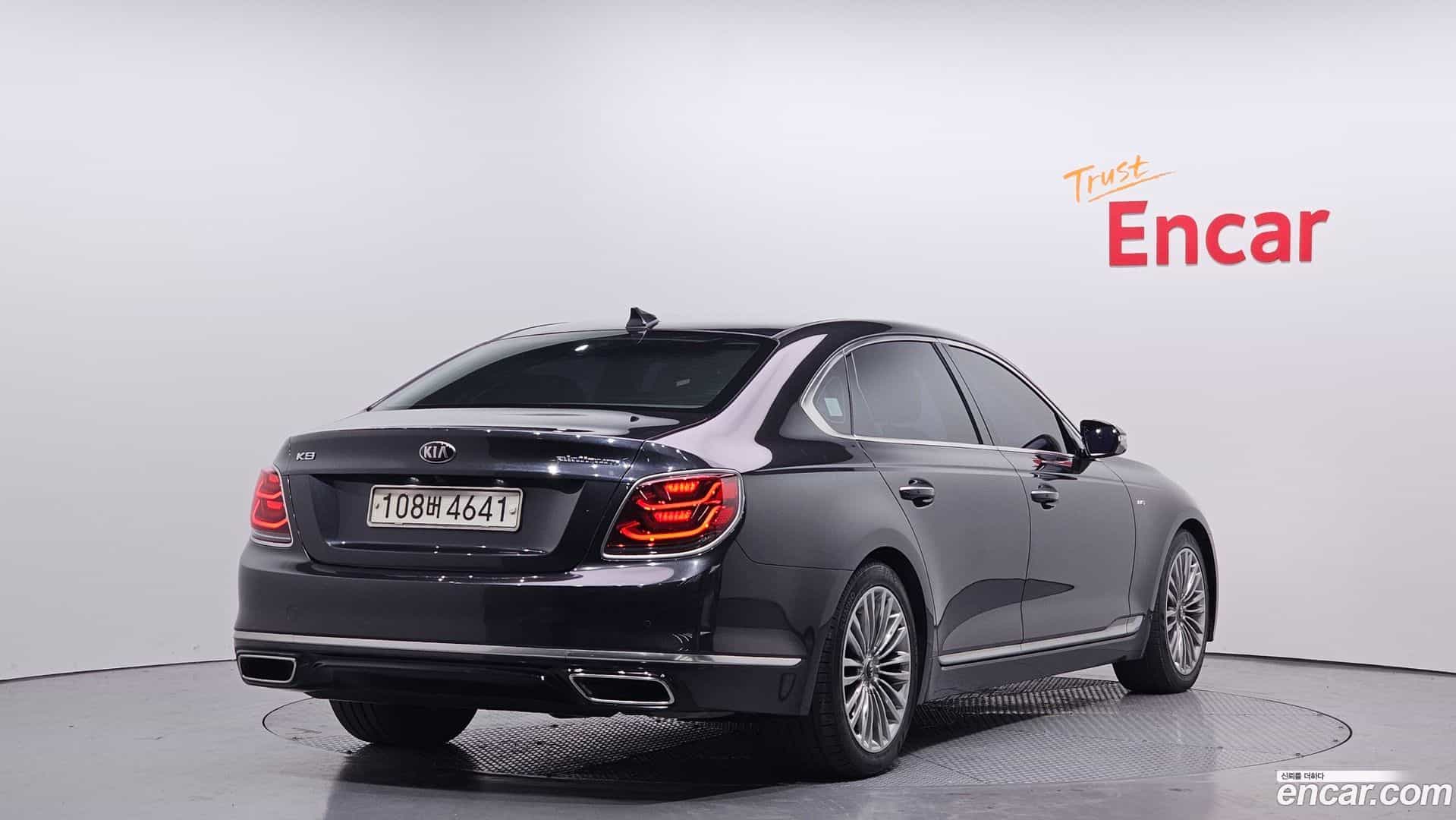 K9 Kia 2018.9-OUTER-2