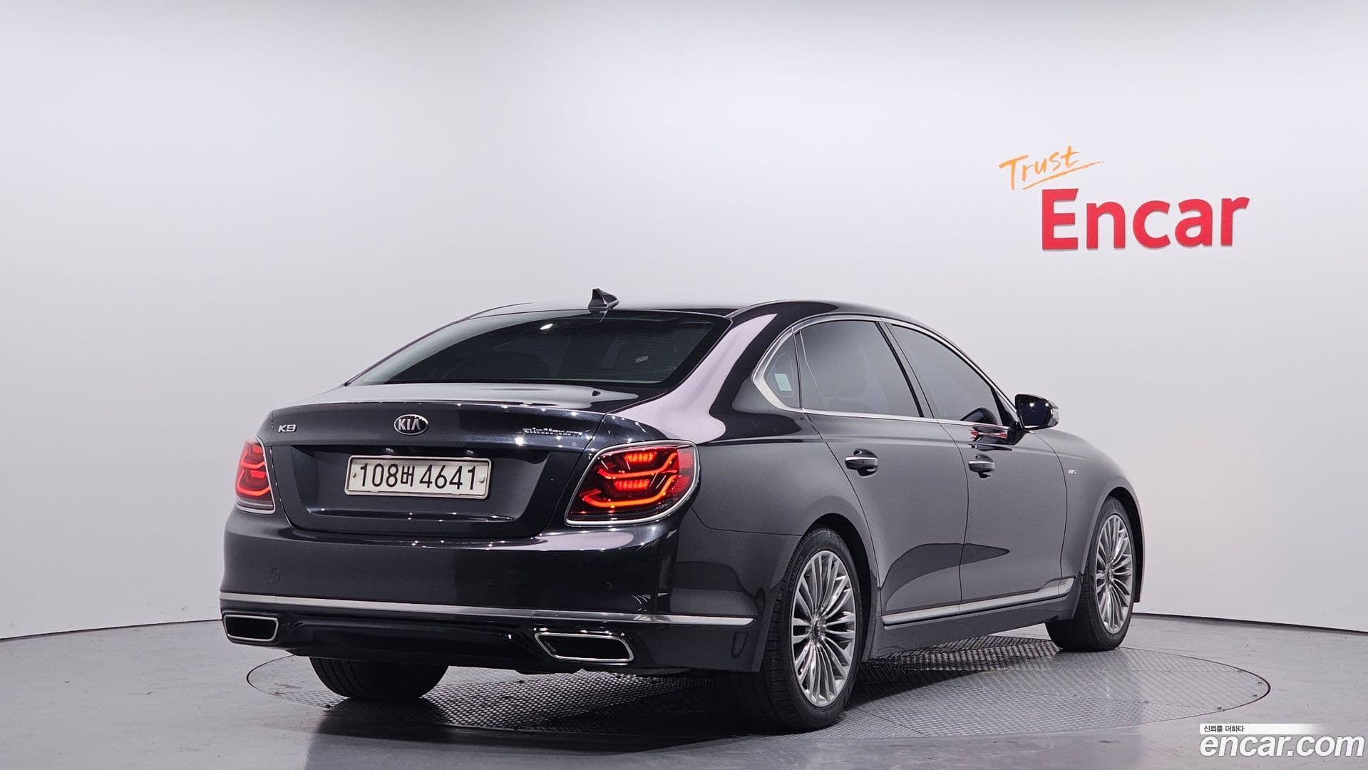 Main__Slider__Photo:K9 Kia 2018.9-1