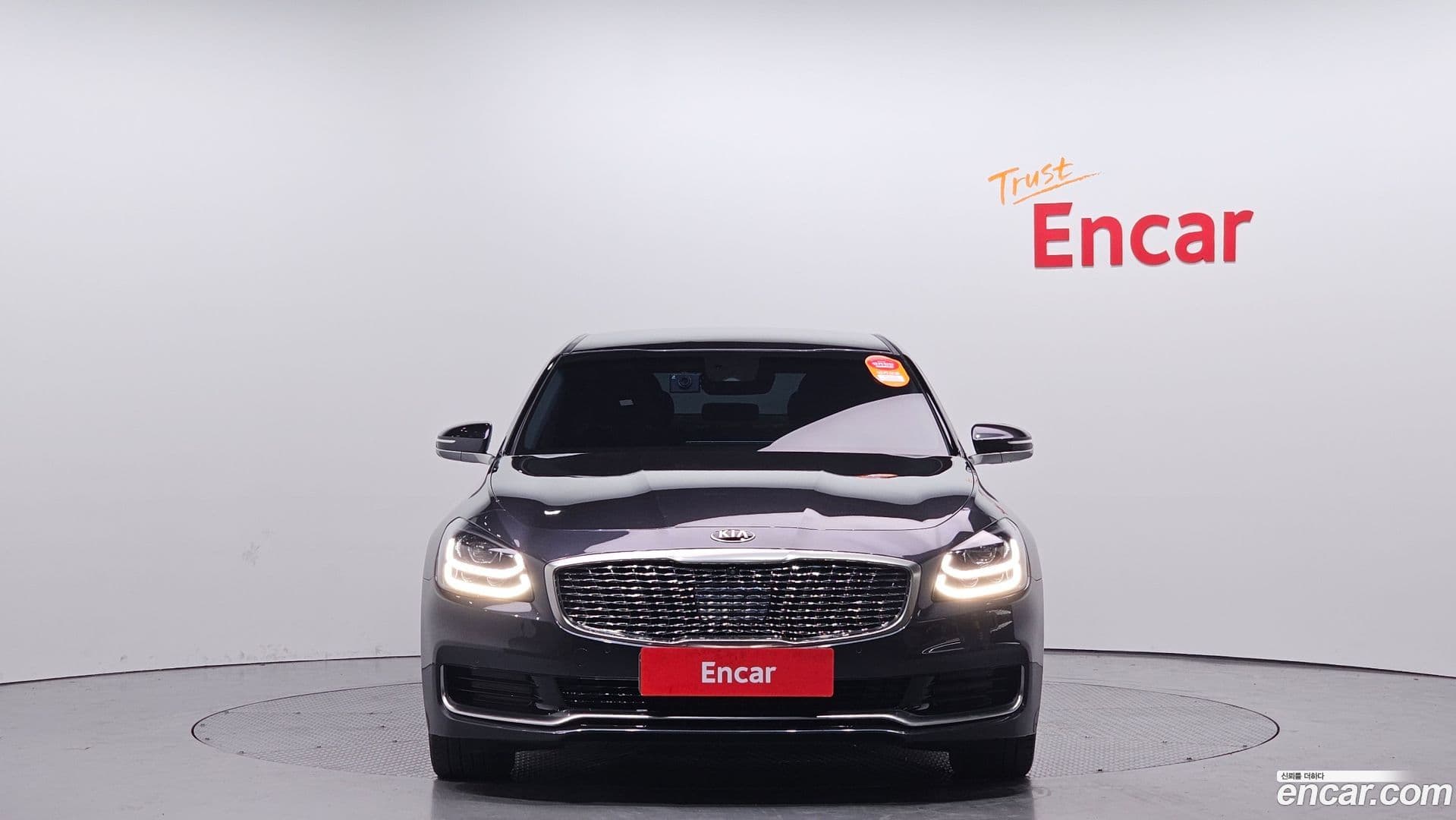 Main__Slider__Photo:K9 Kia 2018.9-2
