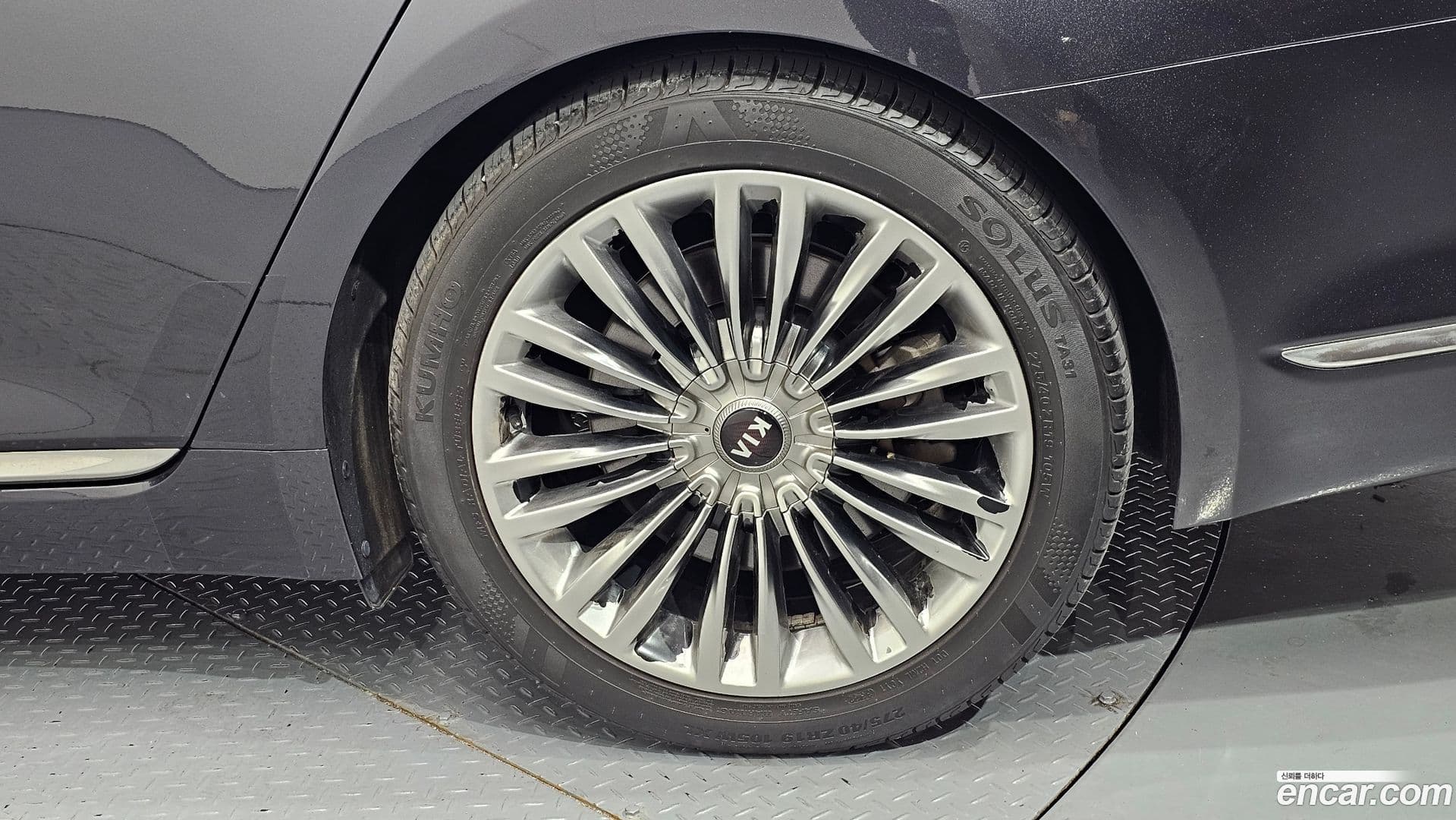 Main__Slider__Photo:K9 Kia 2018.9-4