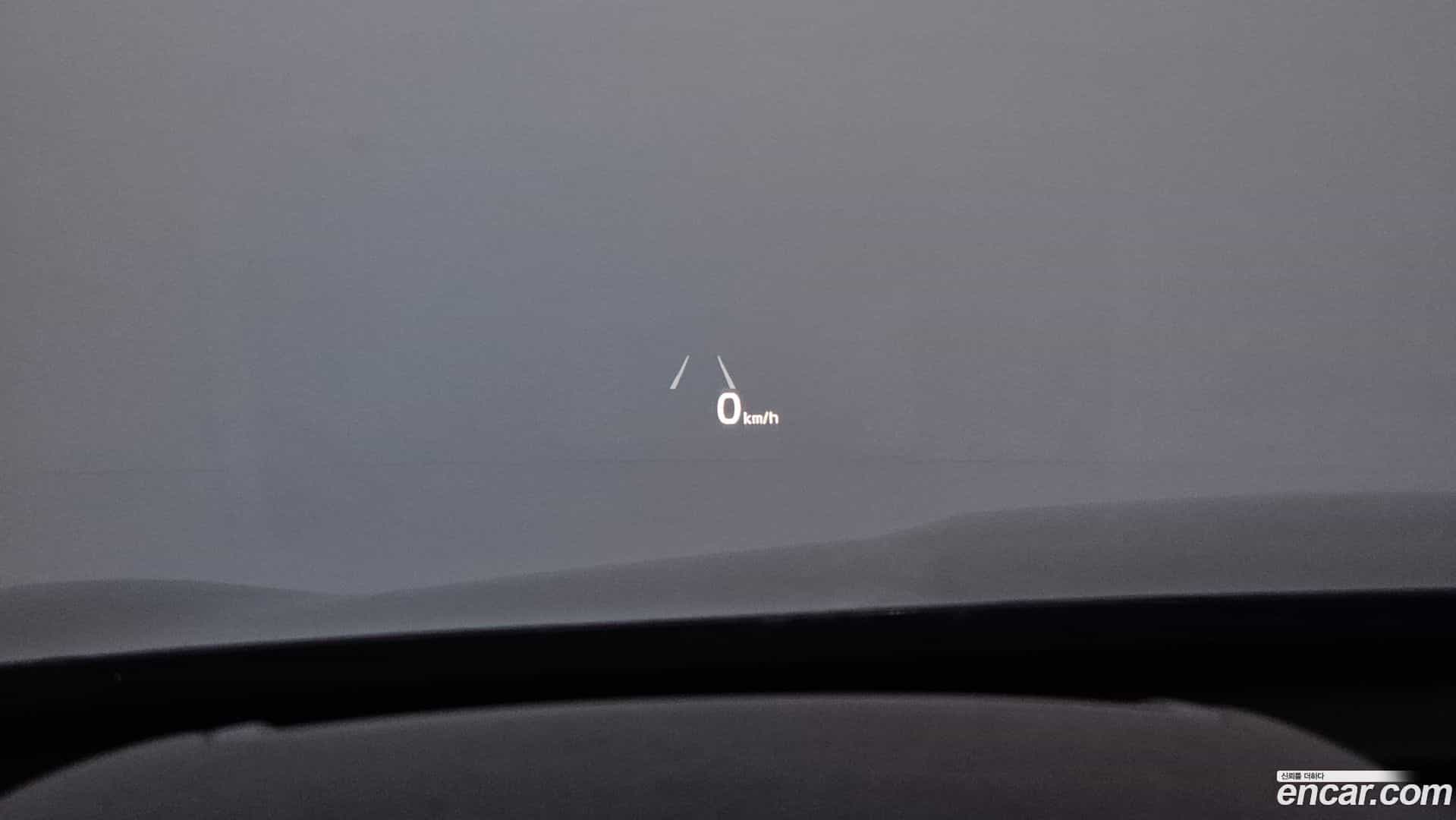 K9 Kia 2018.9-OPTION-17