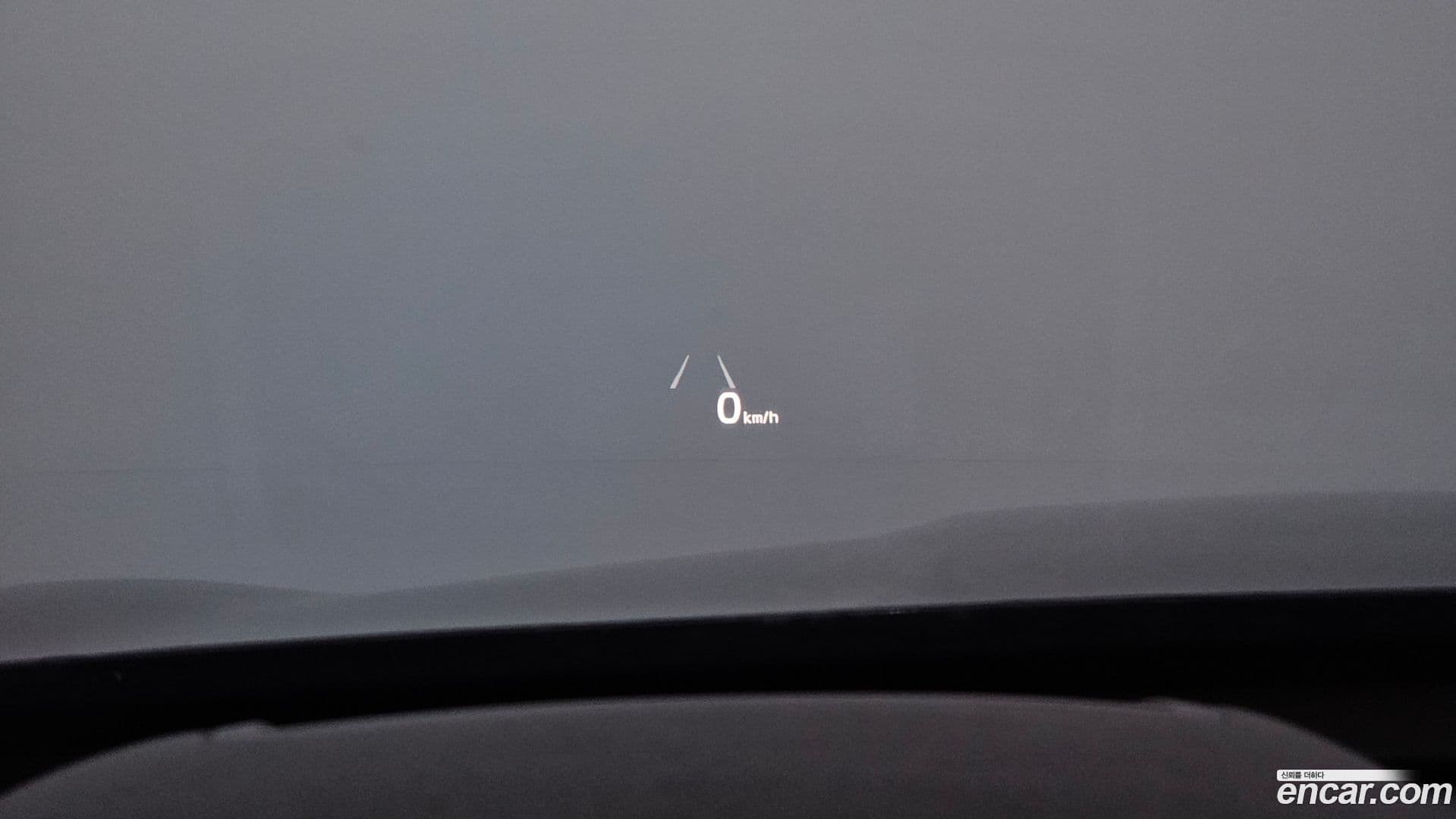 Main__Slider__Photo:K9 Kia 2018.9-12
