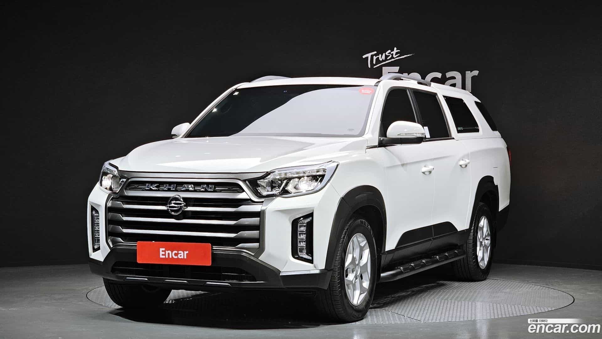 Rexton KG Mobility 2022.6-OUTER-001