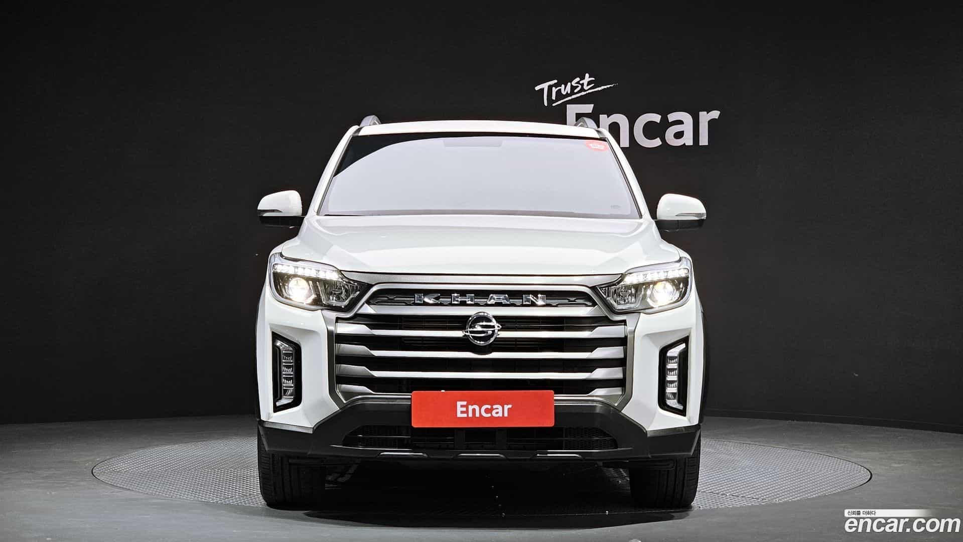 Rexton KG Mobility 2022.6-OUTER-003