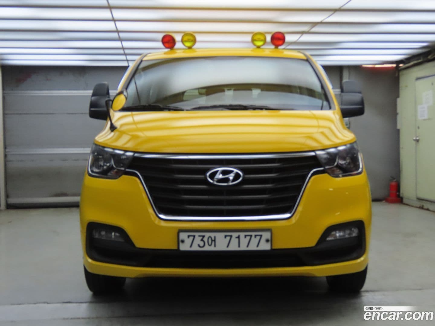 Main__Slider__Photo:Starex Hyundai 2018.7-0