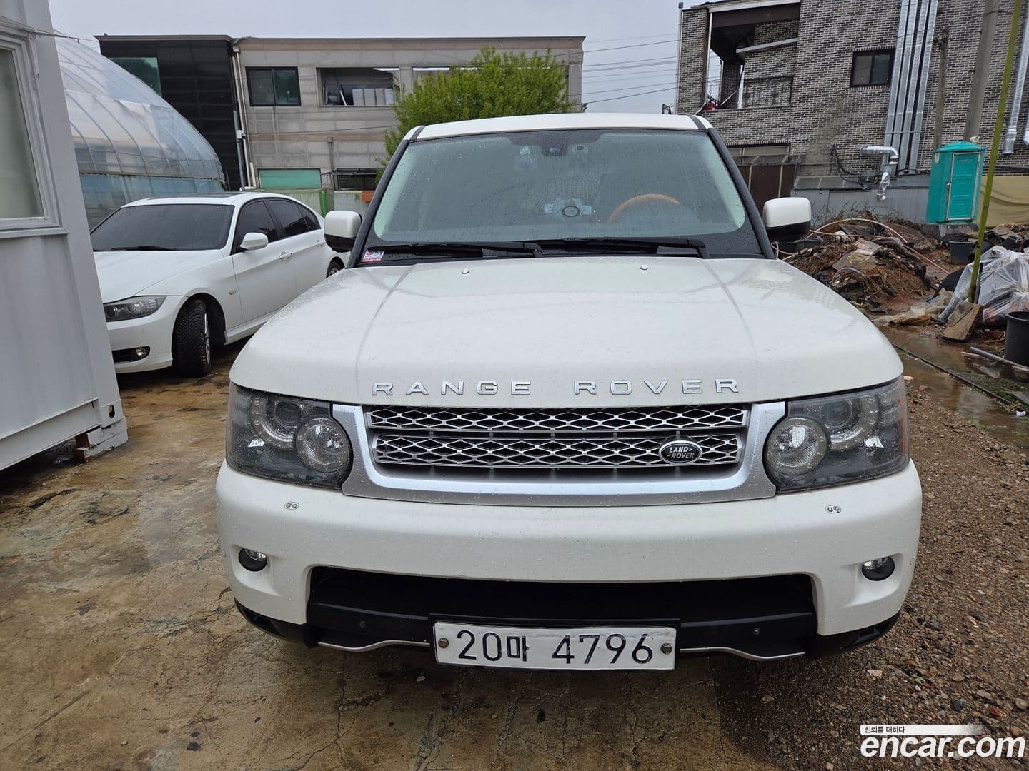 Main__Slider__Photo:Range Rover Sport Land Rover 2010.4-0