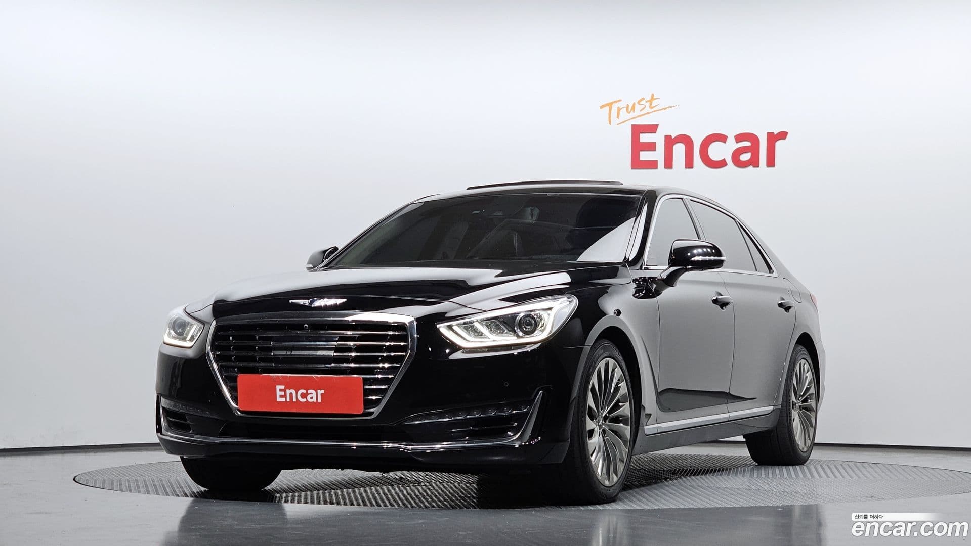 Main__Slider__Photo:EQ900 Genesis 2016.6-0