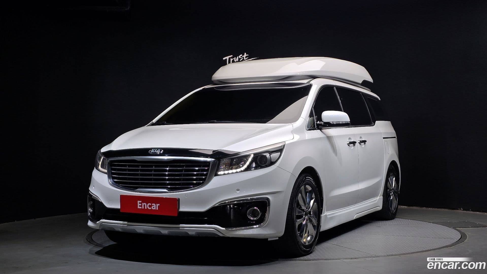 Main__Slider__Photo:Canival Kia 2015.2-0