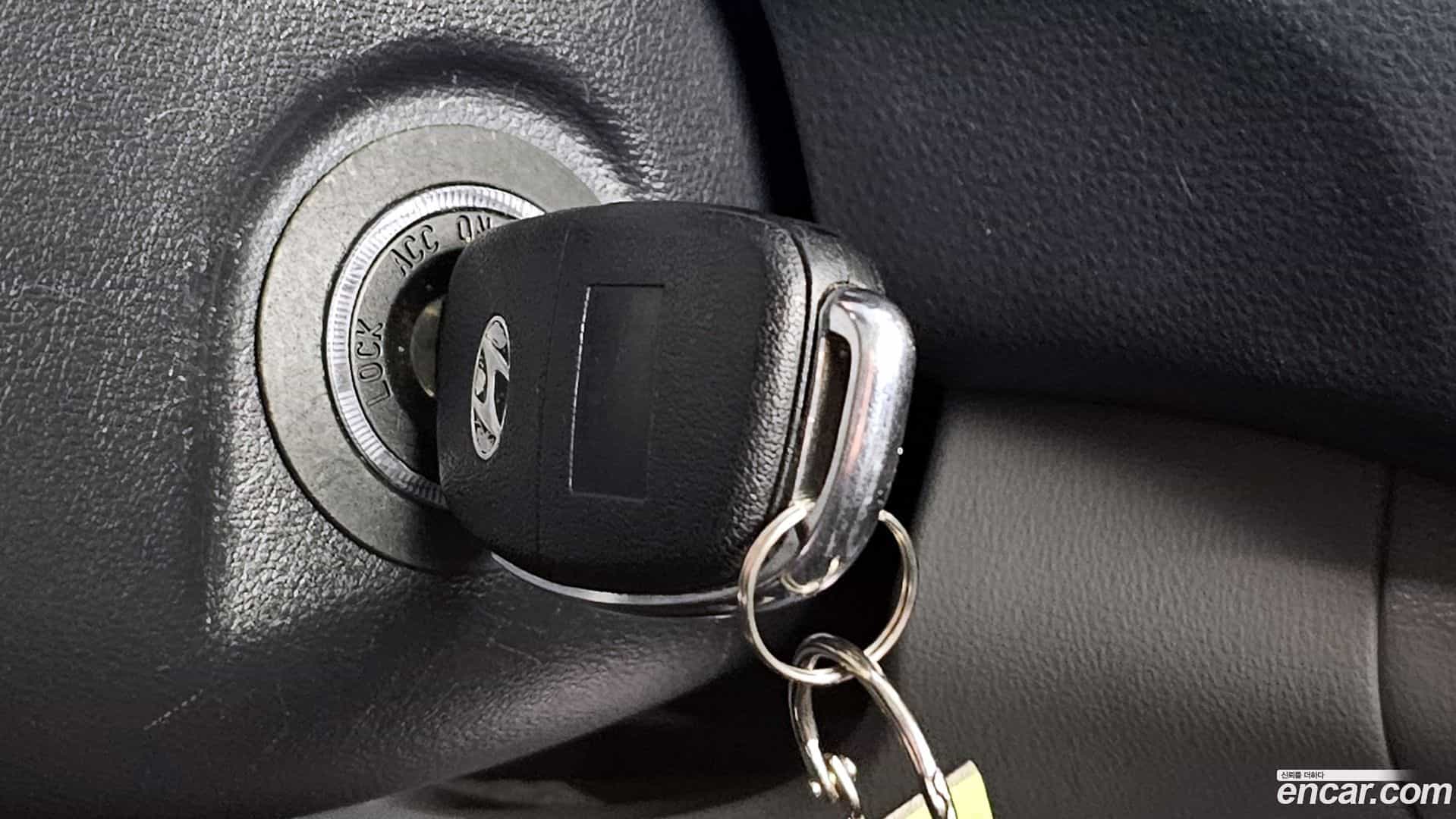 Starex Hyundai 2019.9-OPTION-022
