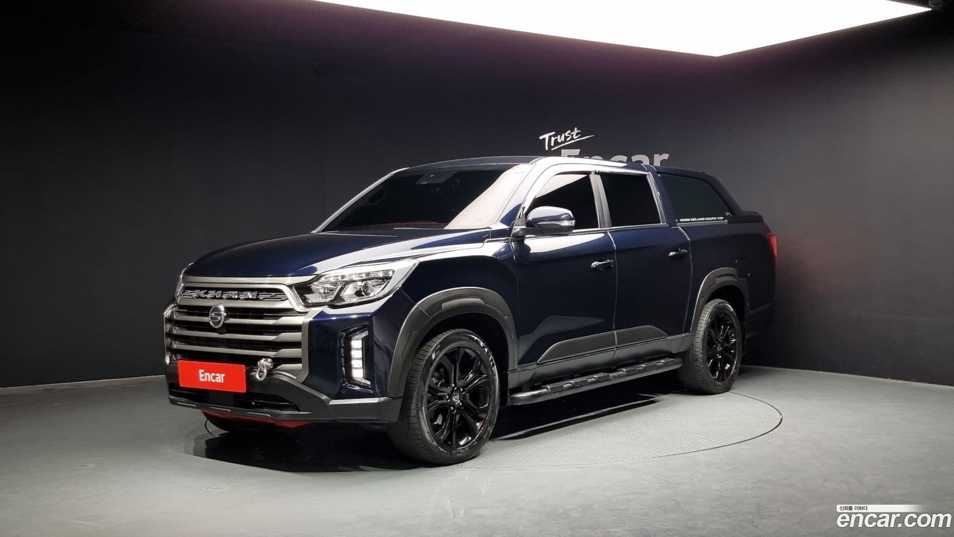 Main__Slider__Photo:Rexton KG Mobility 2021.4-0