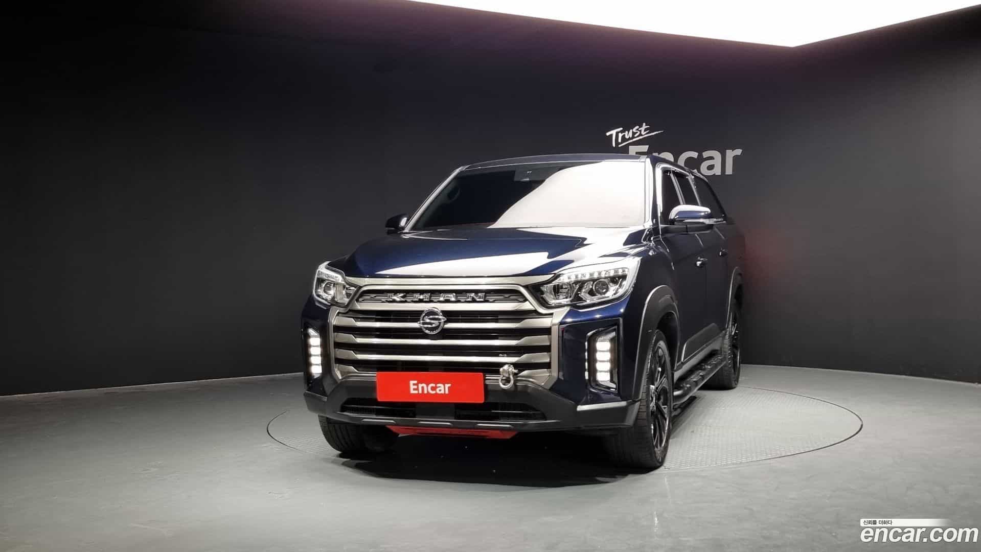 Rexton KG Mobility 2021.4-OUTER-003