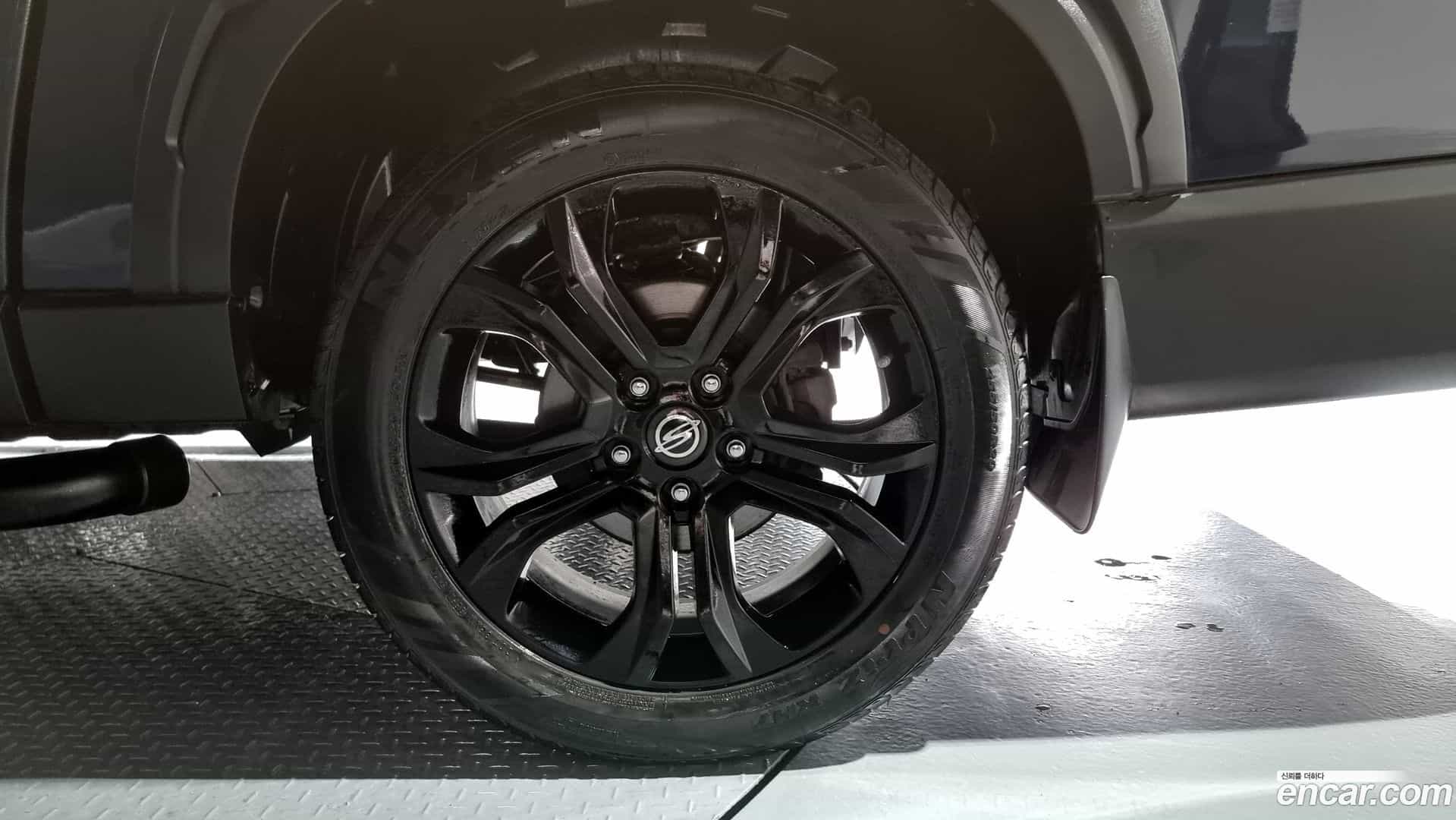 Rexton KG Mobility 2021.4-OUTER-005
