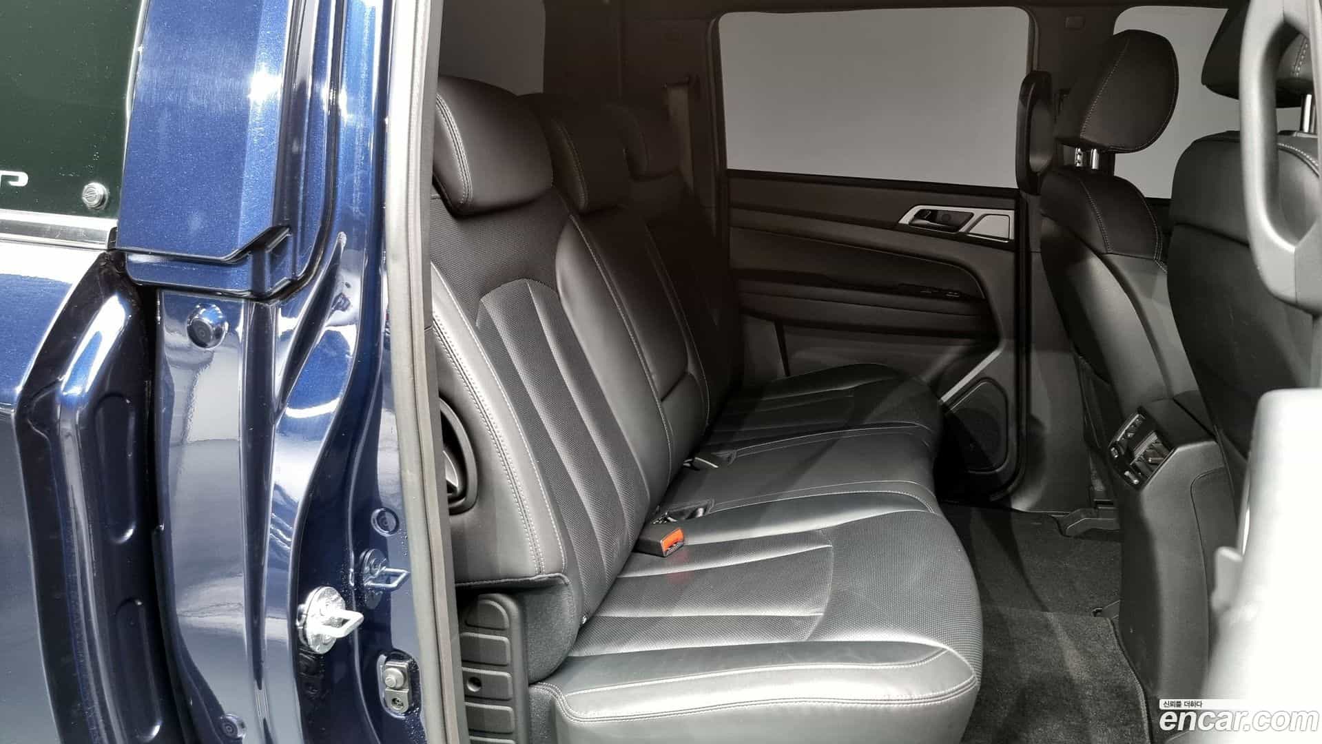 Rexton KG Mobility 2021.4-OPTION-016