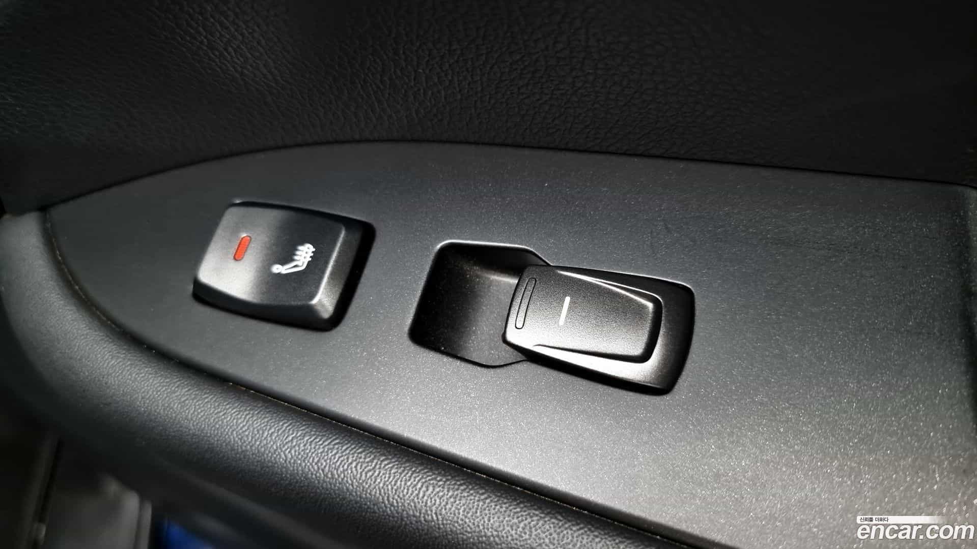 Rexton KG Mobility 2021.4-OPTION-023