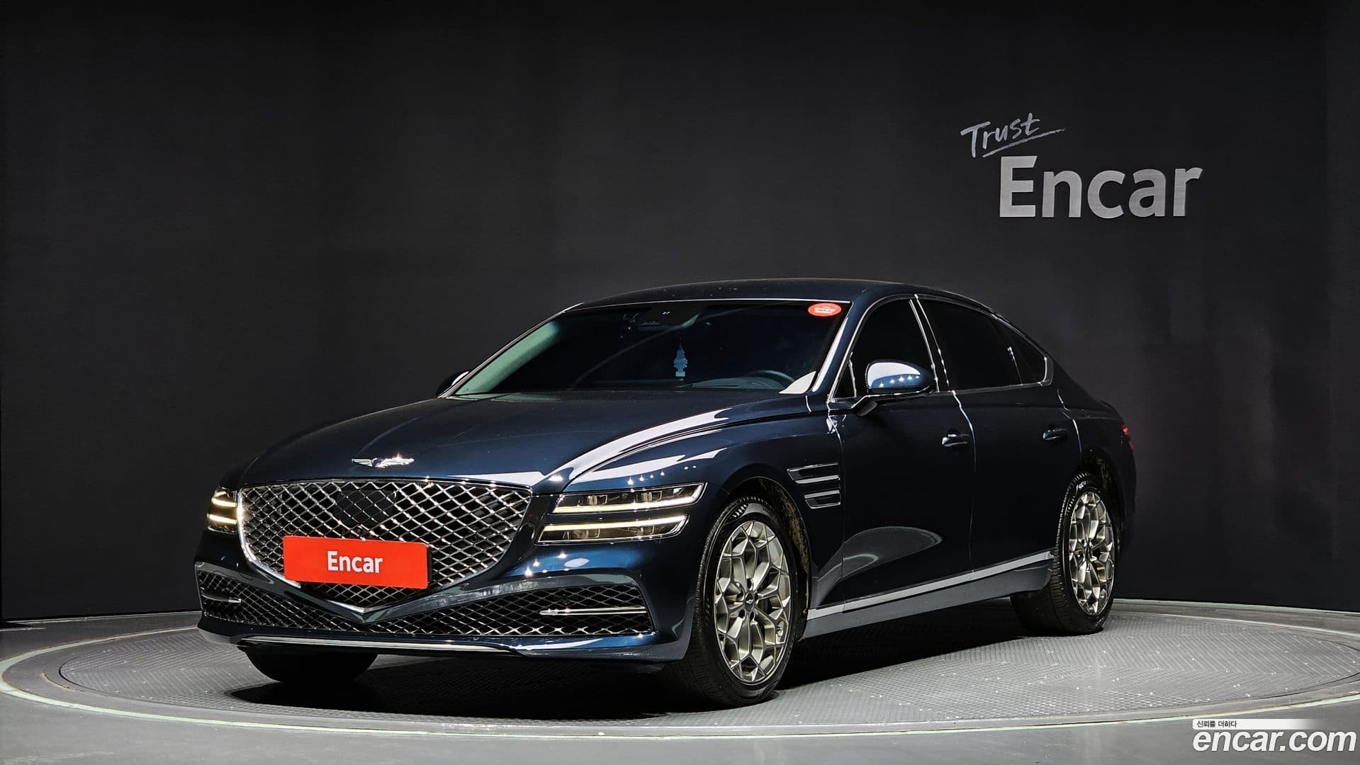 Main__Slider__Photo:G80 Genesis 2021.1-0