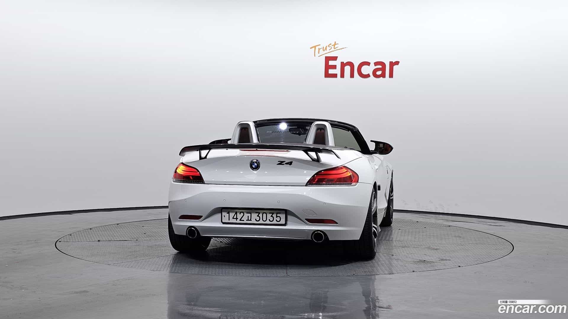 Z4 BMW 2010.5-OUTER-004