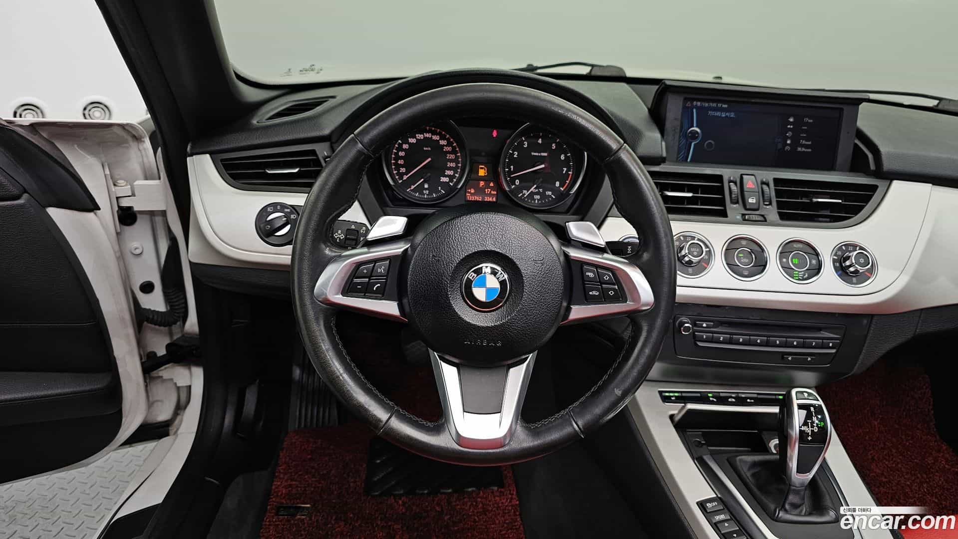 Z4 BMW 2010.5-OPTION-017