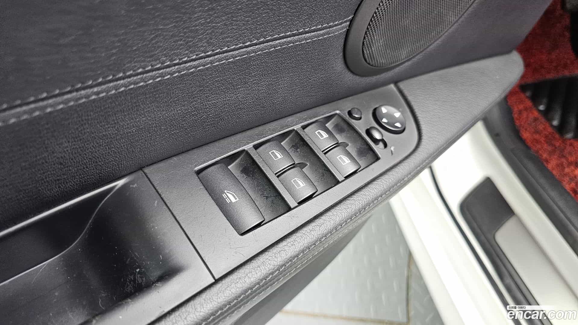 Z4 BMW 2010.5-OPTION-022