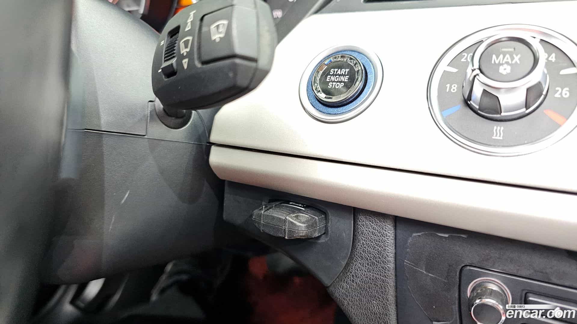 Z4 BMW 2010.5-OPTION-023