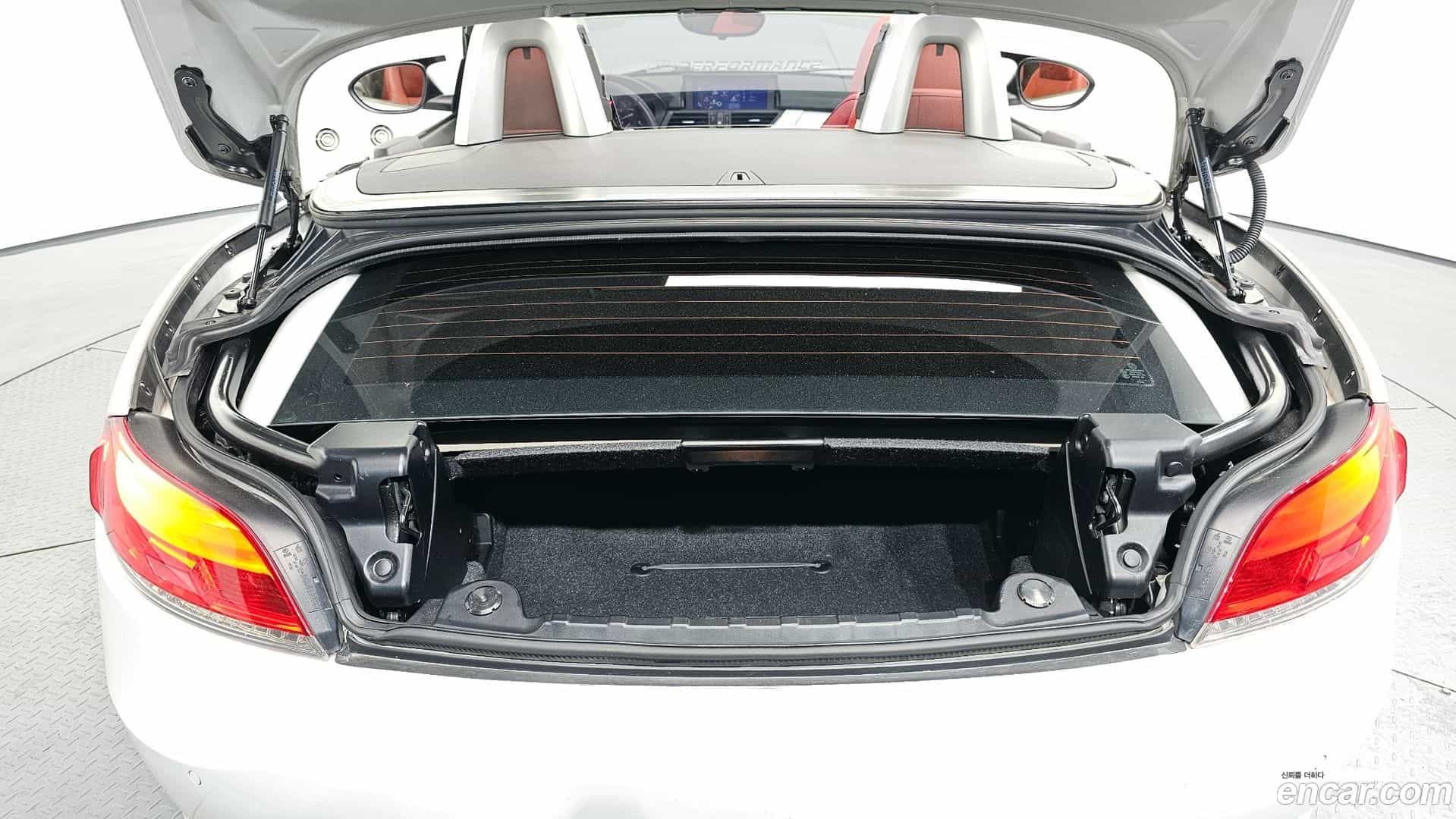 Z4 BMW 2010.5-OPTION-024
