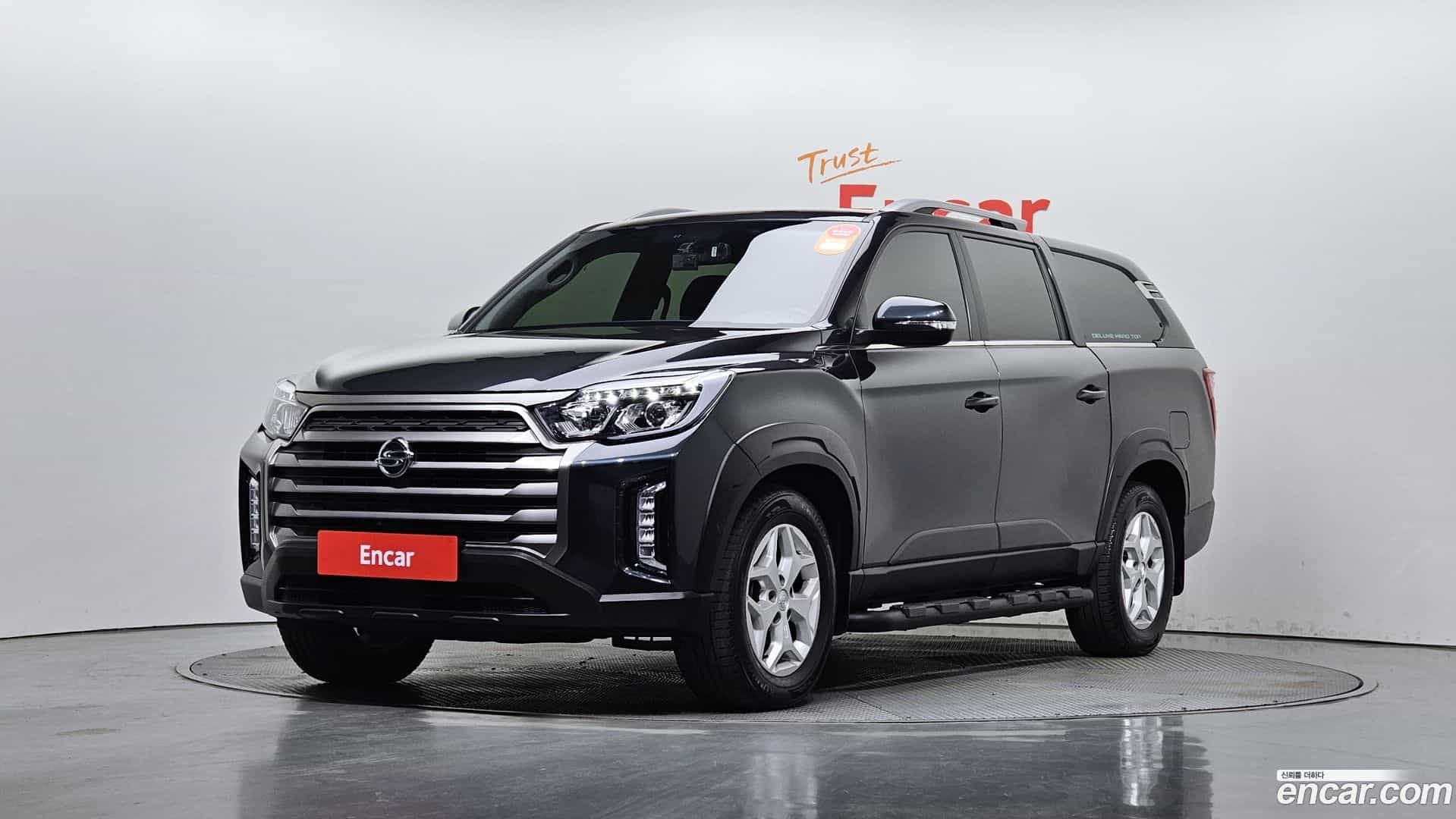 Rexton KG Mobility 2022.10-OUTER-001
